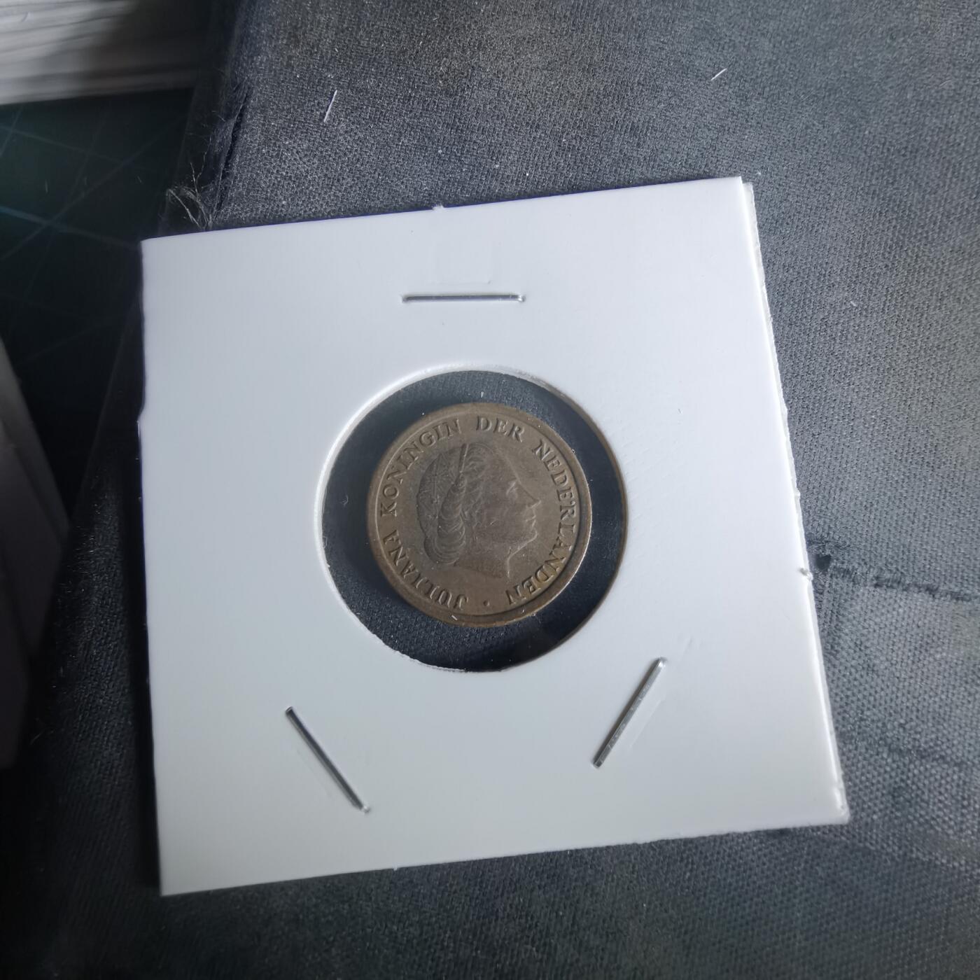 沼泽如烟--第1048场