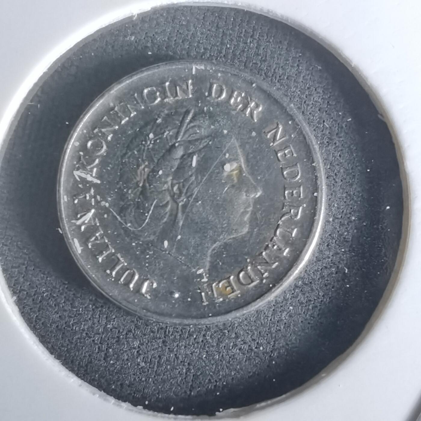 沼泽如烟--第1048场 荷兰1974年十分