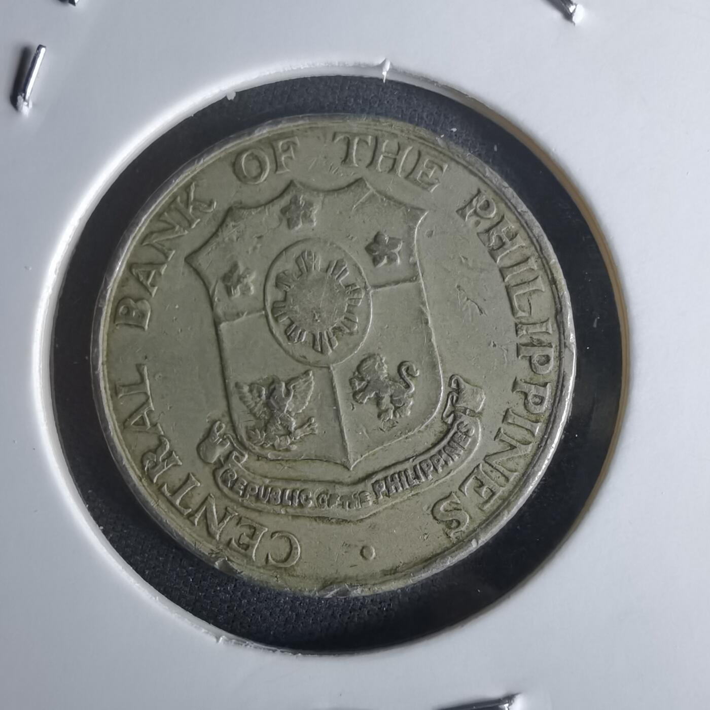 沼泽如烟--第1048场