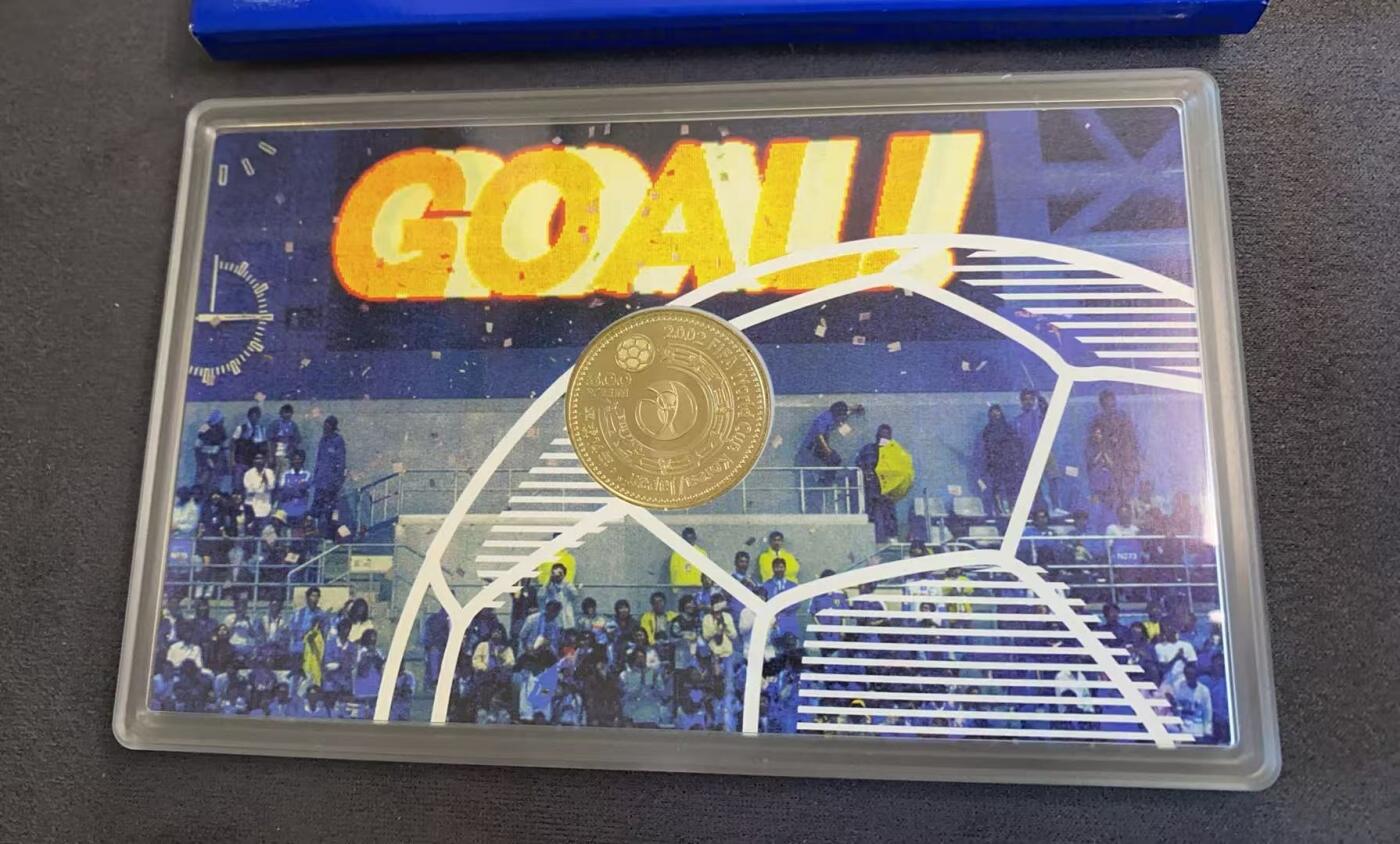 日日生财—方圆世界（全场包邮）第三场