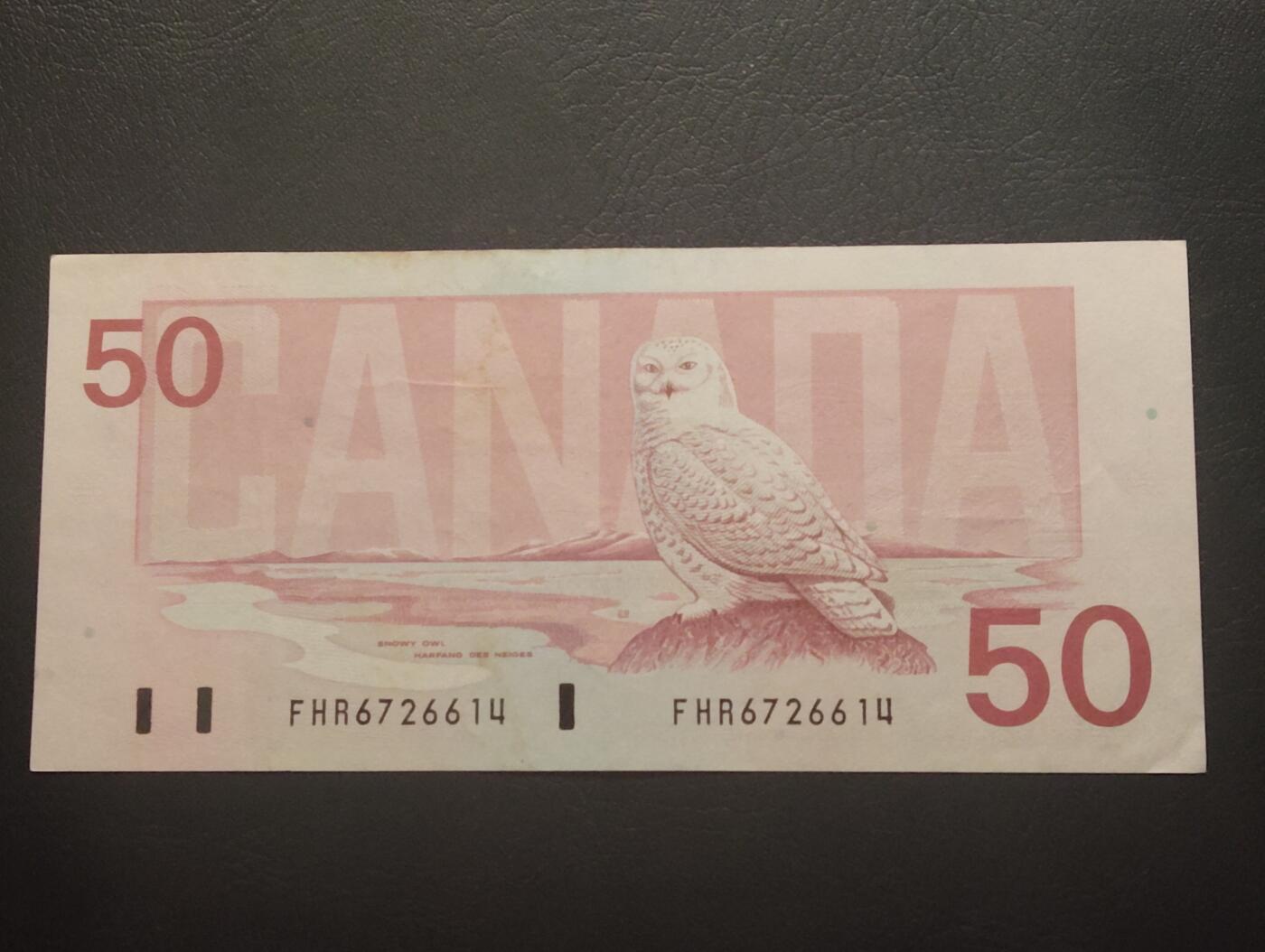 2026四月第二期，总第223期