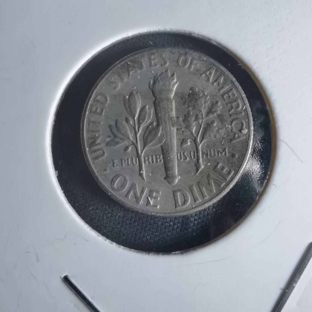 沼泽如烟--第1048场 美国1966年十分