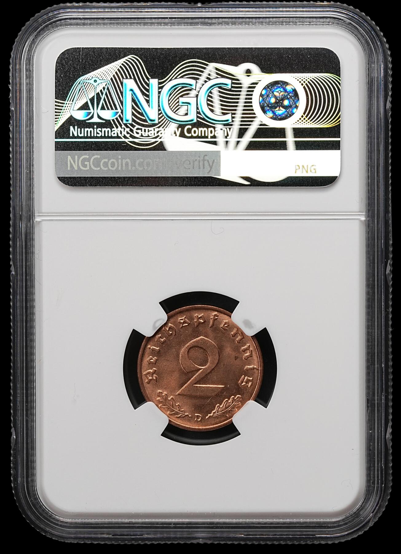 修遠堂世界钱币第111期