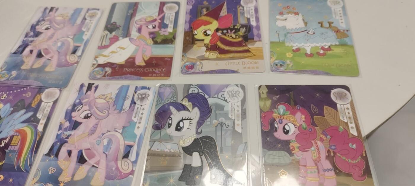 秋原瞳的小店第四十一期——盛夏的时光，即将如约而至