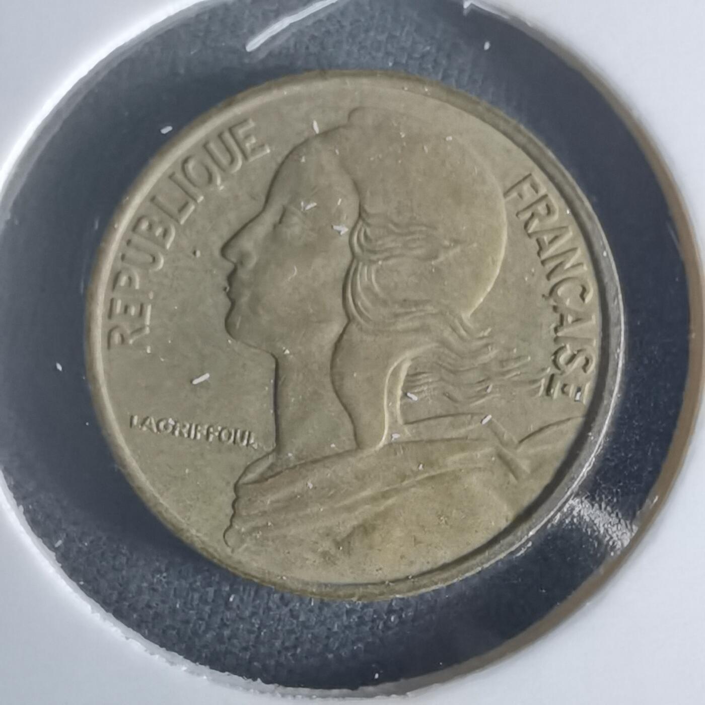 沼泽如烟--第1048场