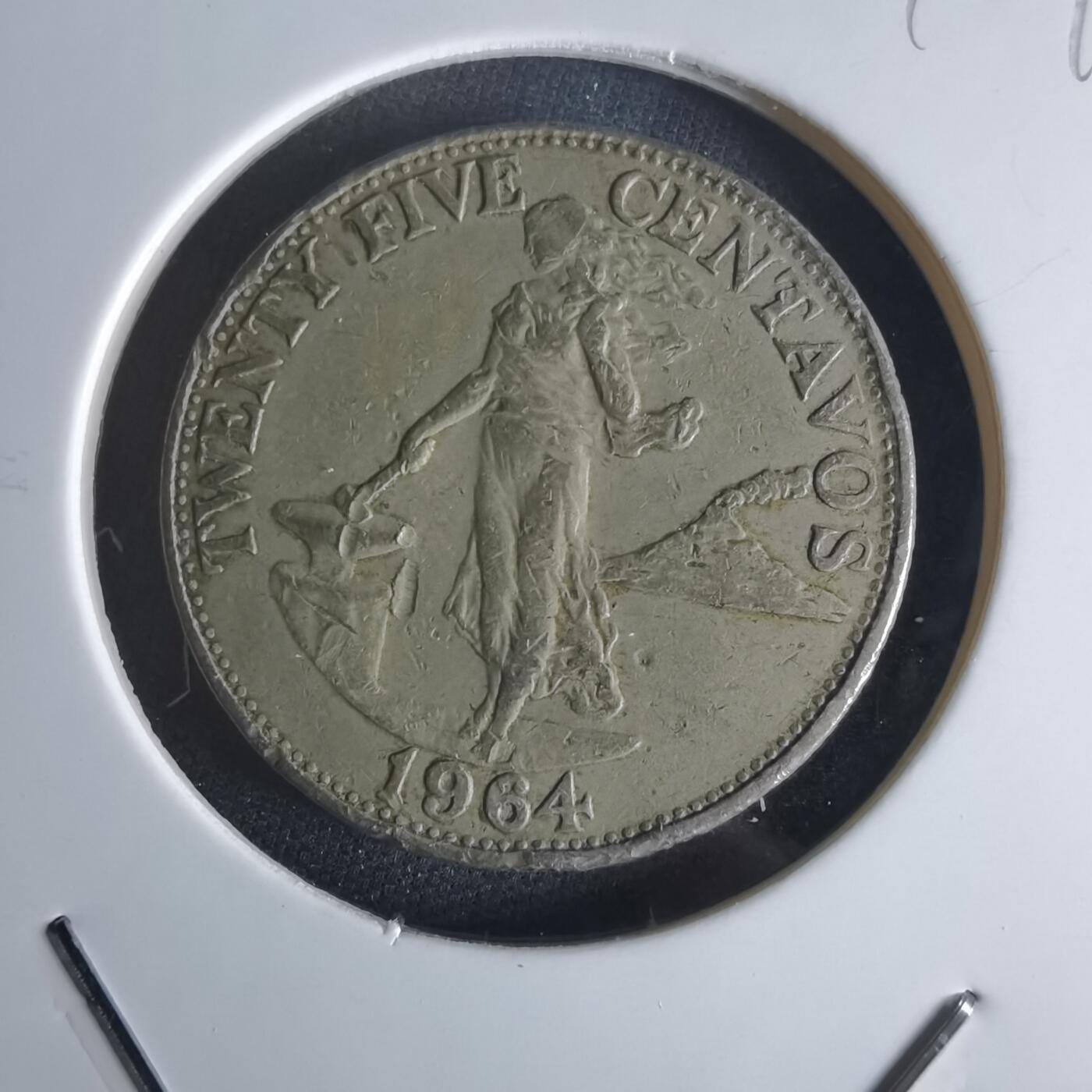 沼泽如烟--第1048场