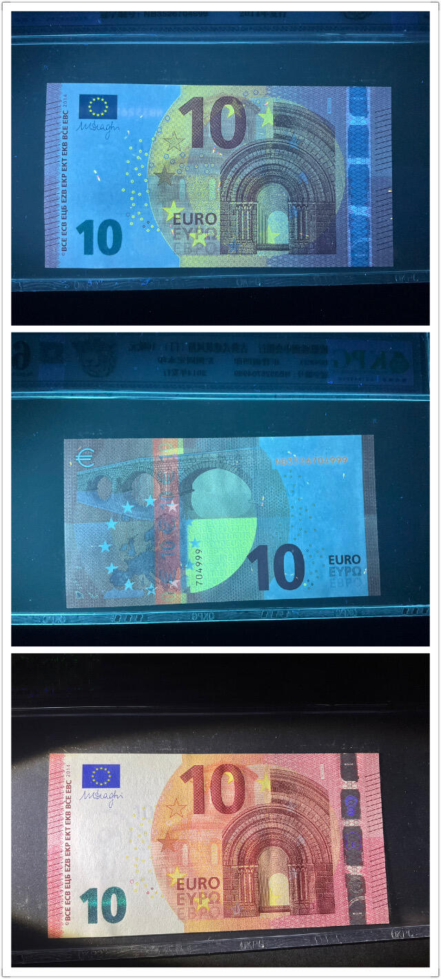 【礼羽收藏】🌏世界钱币拍卖第132期