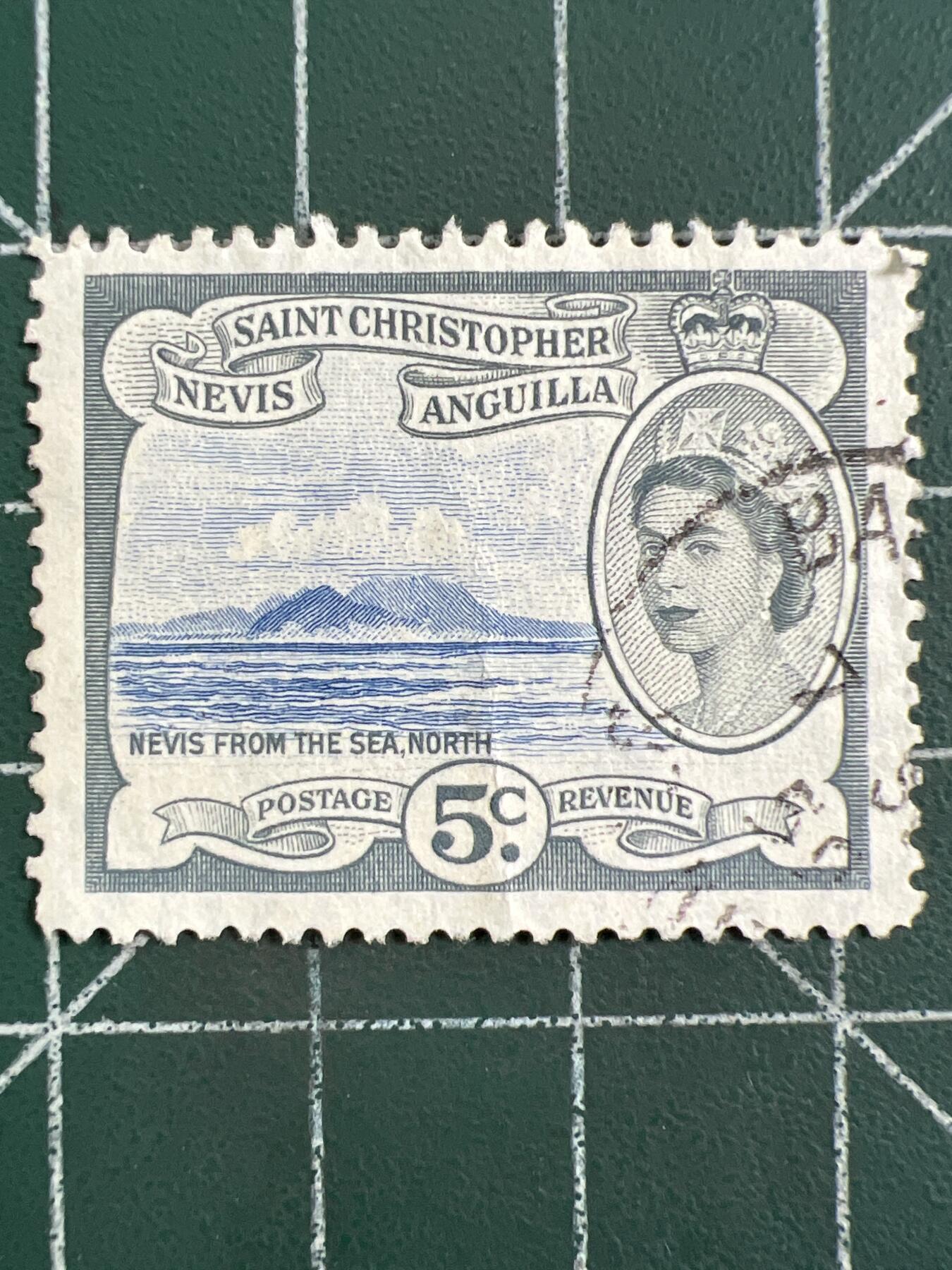 第1164  邮票专场 （无押金，捡漏，全场50包邮，偏远地区除外，接收代拍业务，本店十天发一次货）