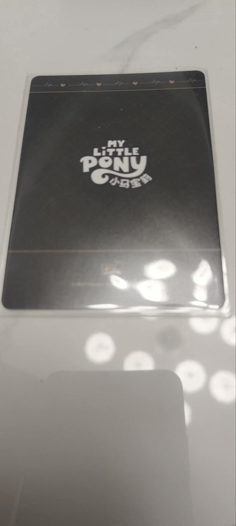 秋原瞳的小店第四十一期——盛夏的时光，即将如约而至