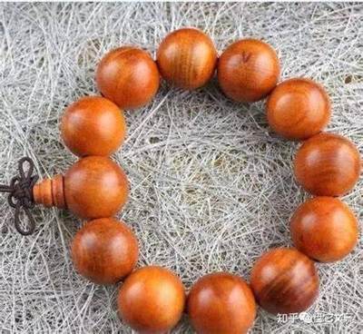 文玩手串 - 文玩手串