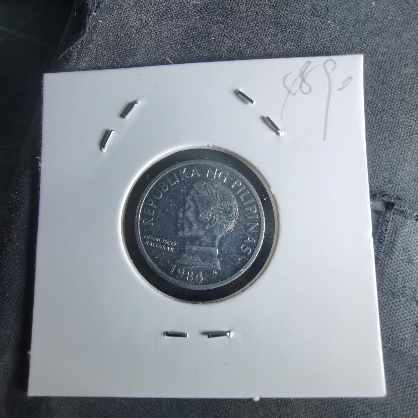 沼泽如烟--第1048场