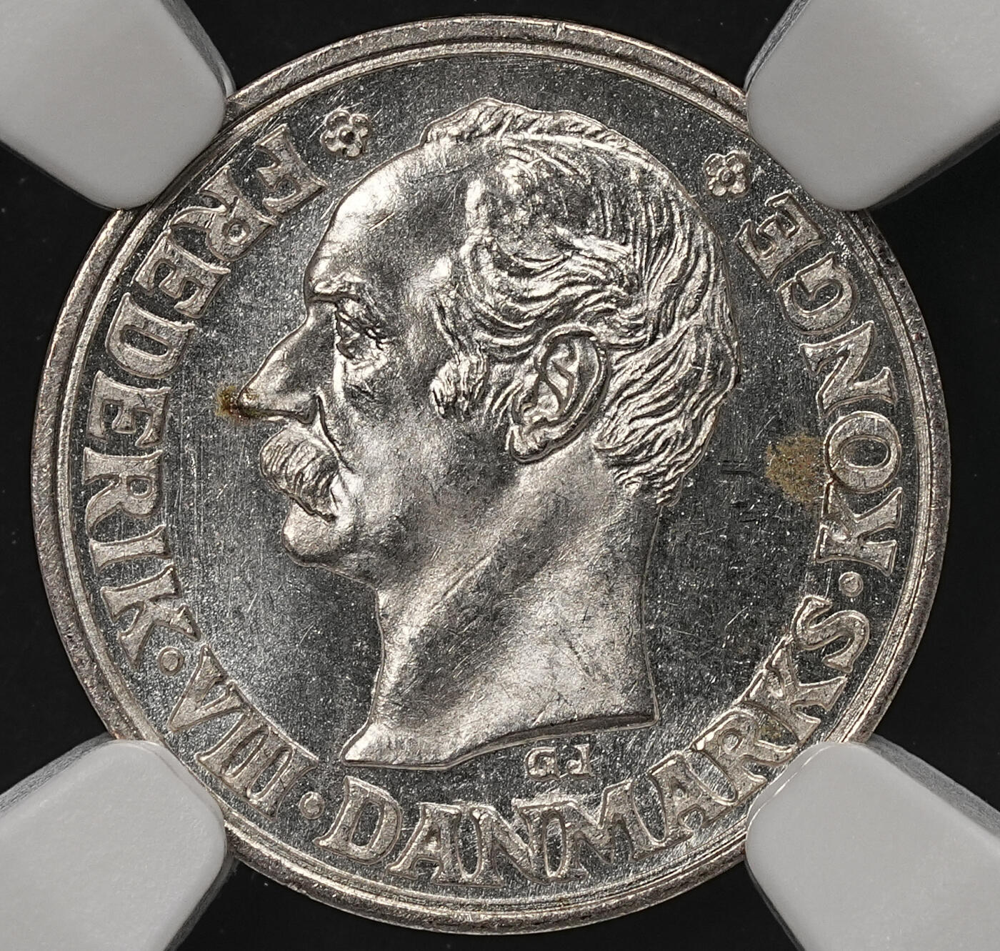 修遠堂世界钱币第111期