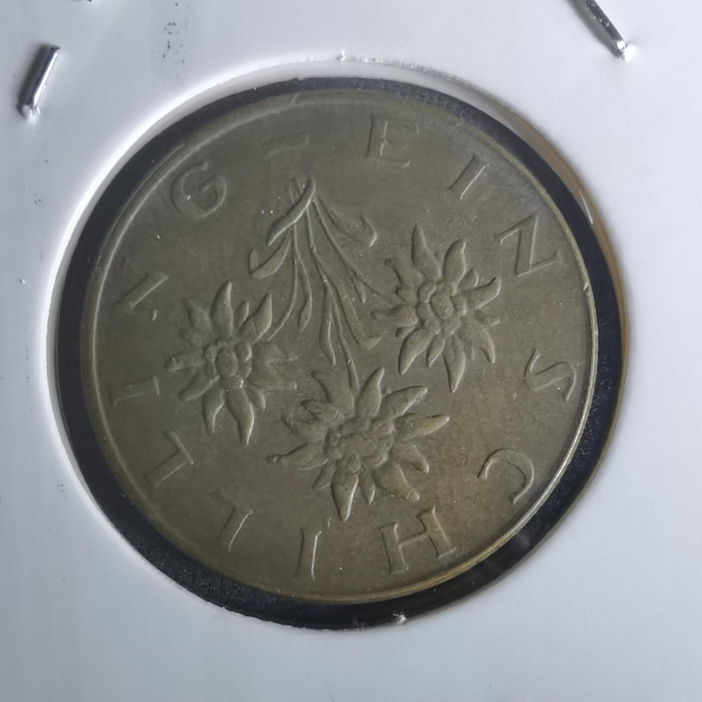 沼泽如烟--第1048场