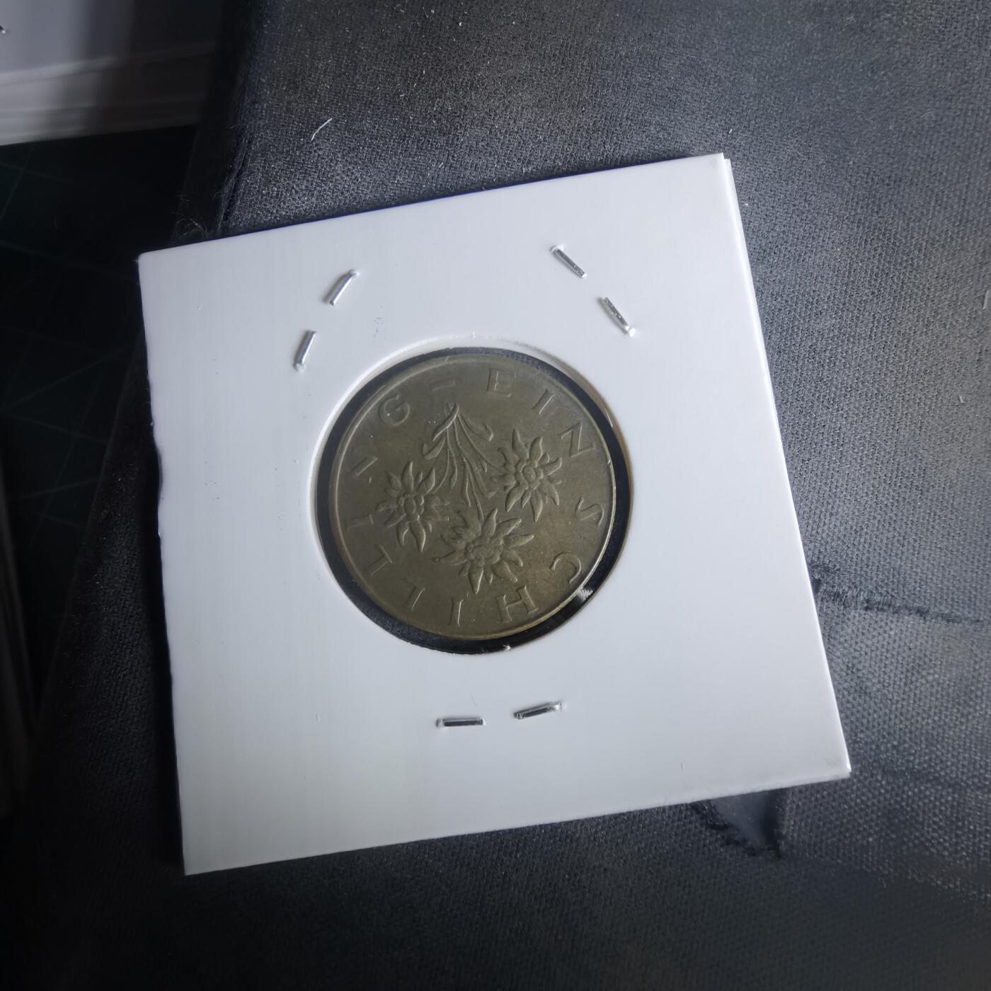 沼泽如烟--第1048场