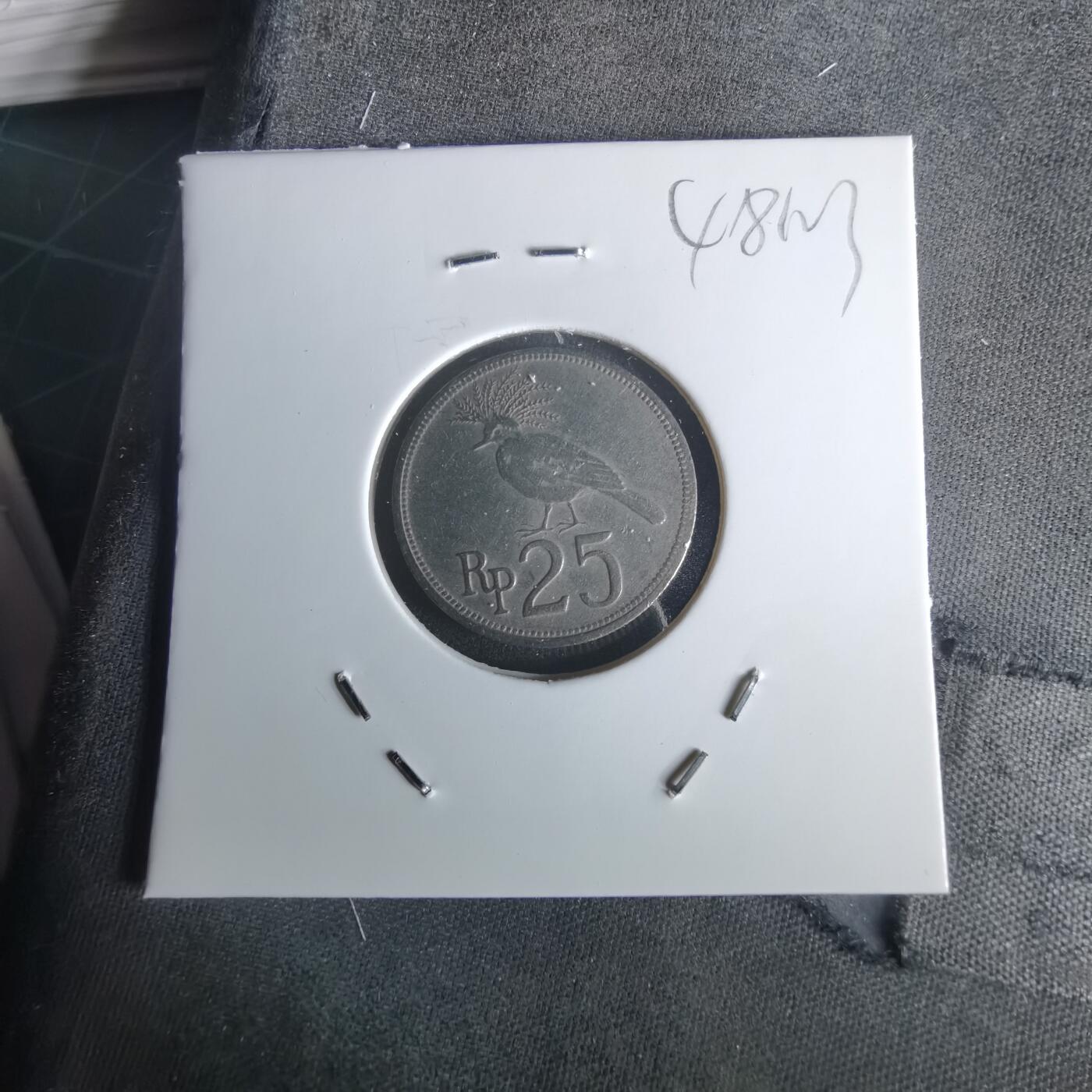 沼泽如烟--第1048场