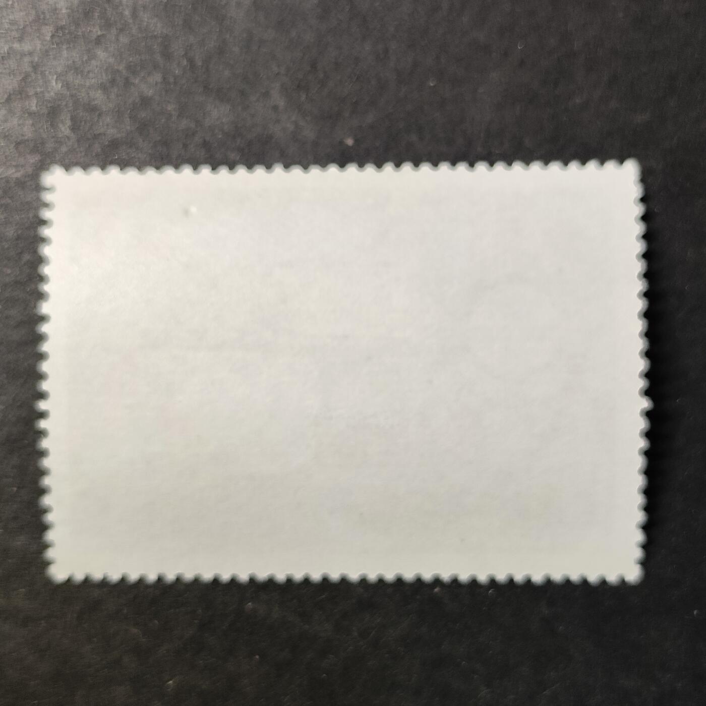 嘉禾收藏    【第513期】            无佣金、可寄存、满30元包邮