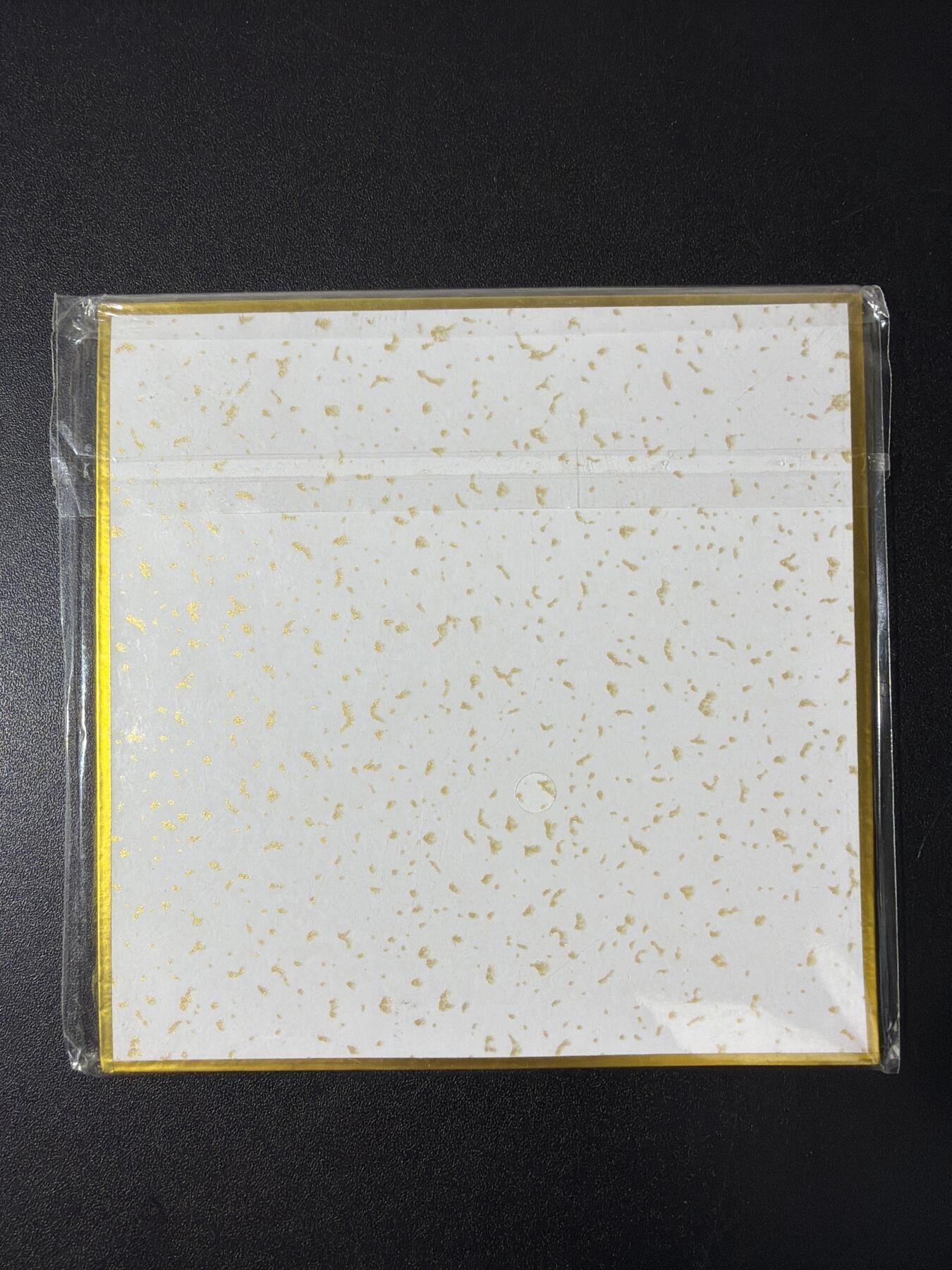 NO.30 好又多金牌大场，每周一站式配齐，方便凑单！（周6晚9点截拍，卖家送拍0抽成！） 【1/1手绘】秦嘉裕老师签绘 黄眉老佛【金铙困杀齐天圣，人种袋收众仙功】