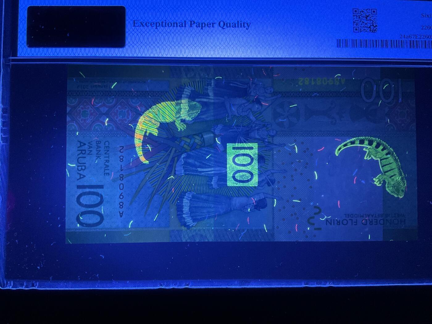 【礼羽收藏】🌏世界钱币拍卖第132期