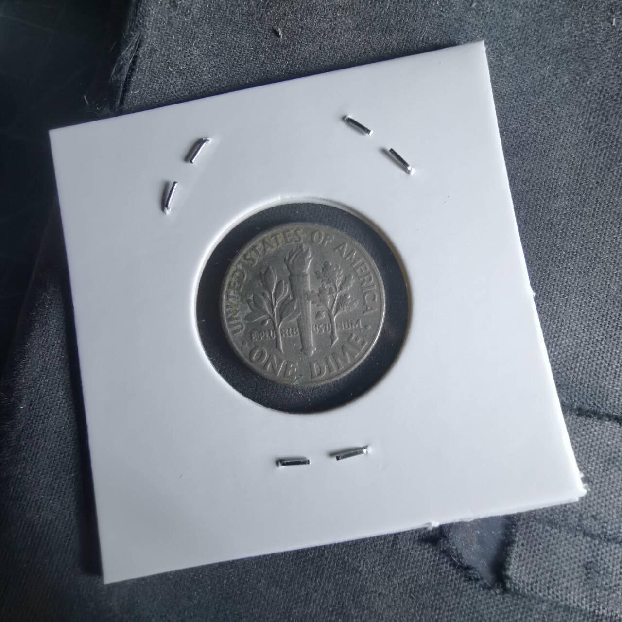 沼泽如烟--第1048场 美国1970年十分