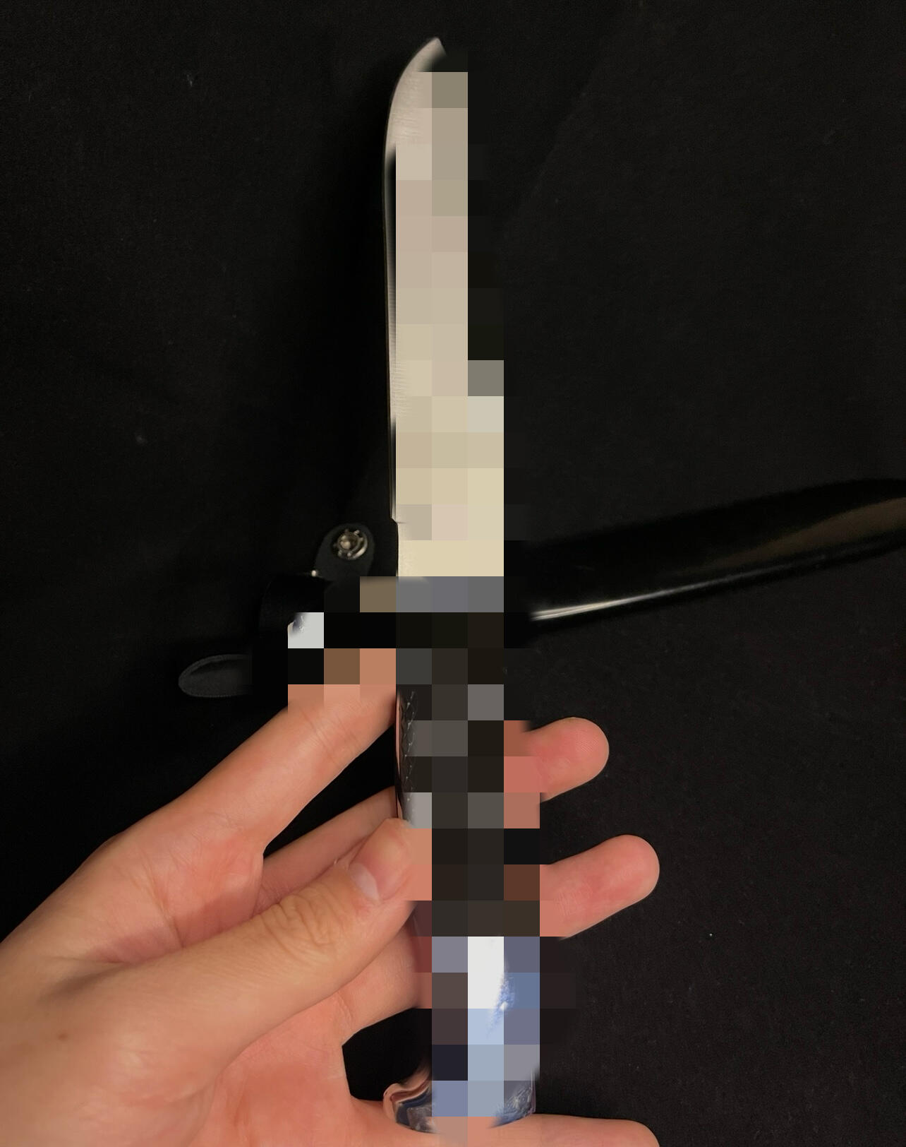 专场 徳三青年团配件腰挂国外回流复刻非一般国内北京货，亮漆鞘原盒稀少