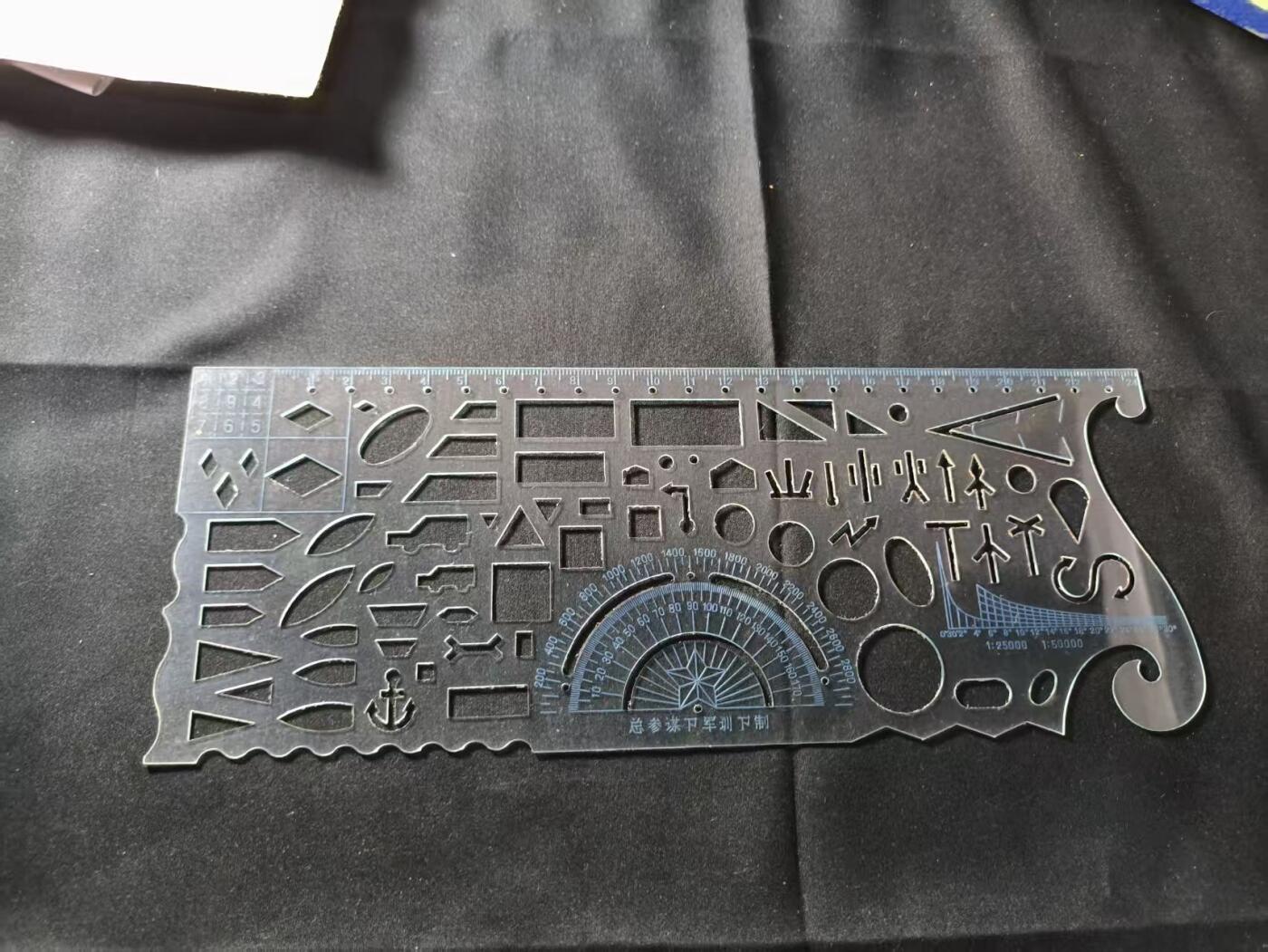 云宸嘉赏-勋臻佳藏四月精品甄选场次（低佣 一元一手）