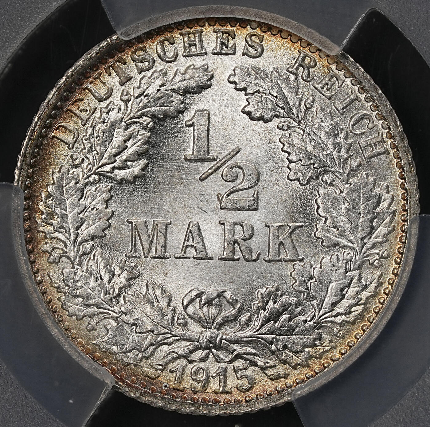 修遠堂世界钱币第111期