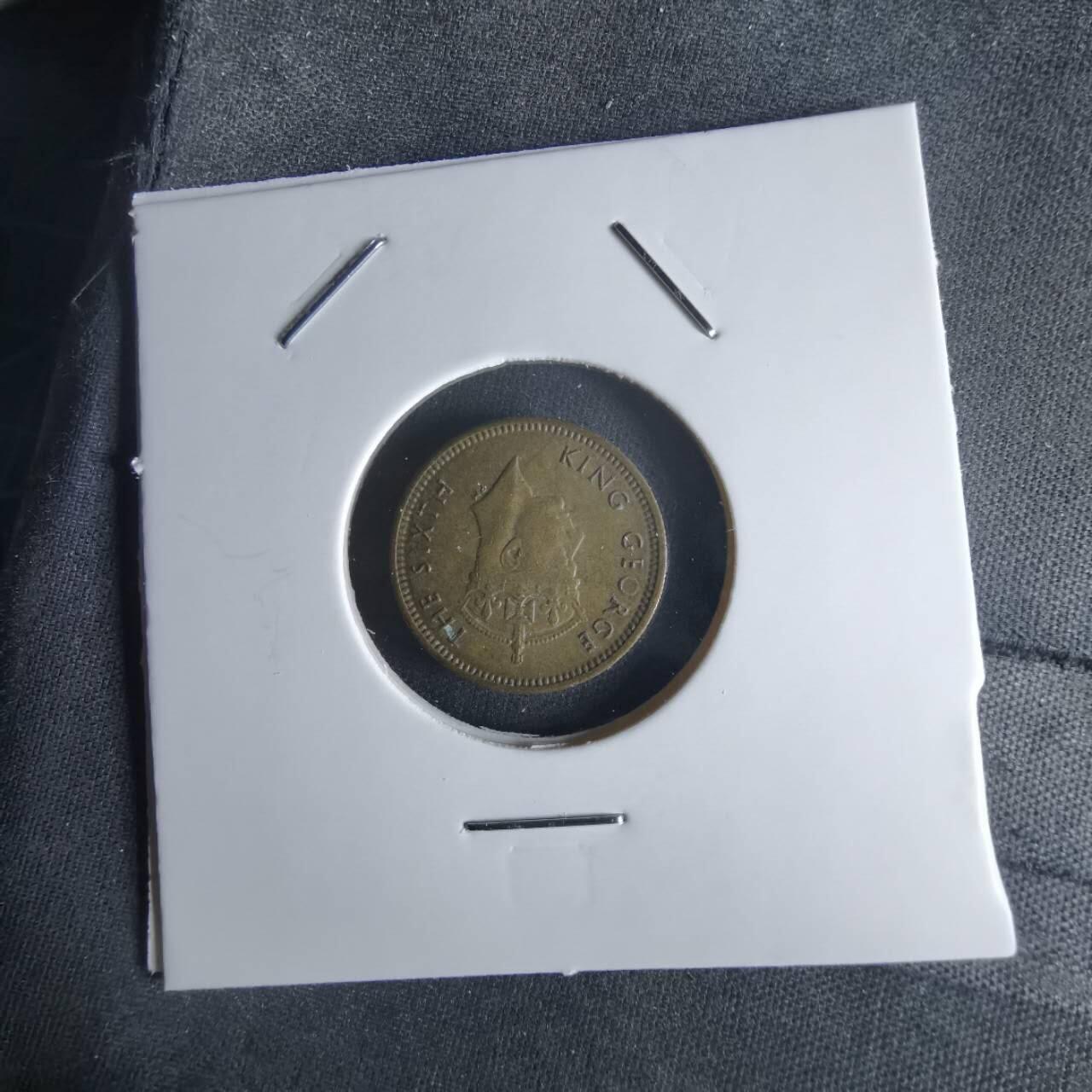 沼泽如烟--第1048场