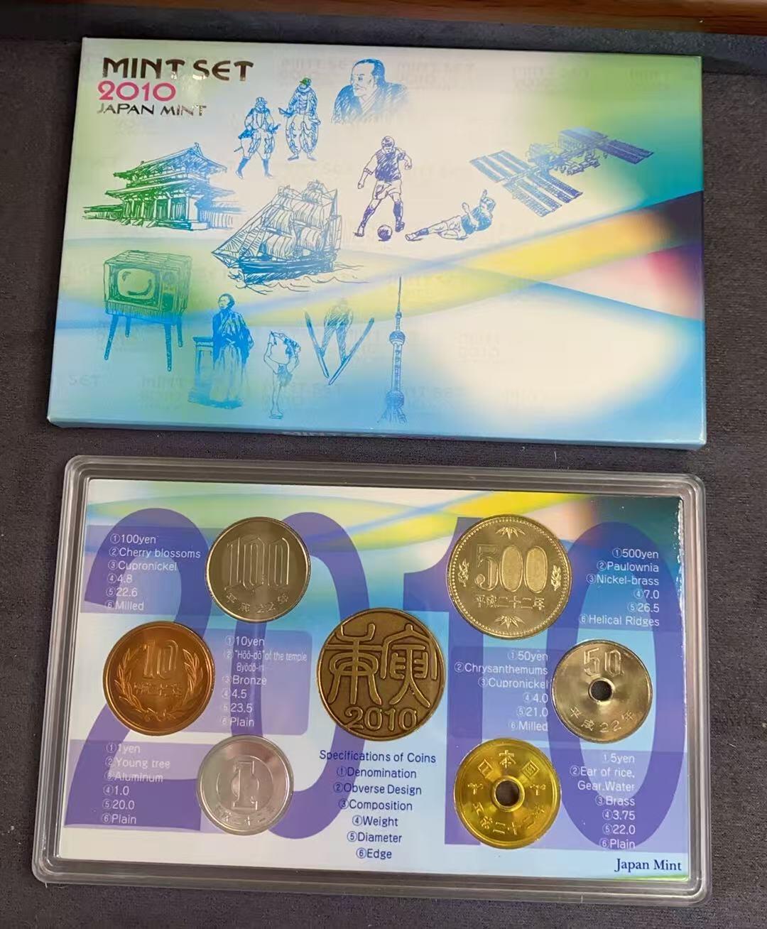 日日生财—方圆世界（全场包邮）第三场