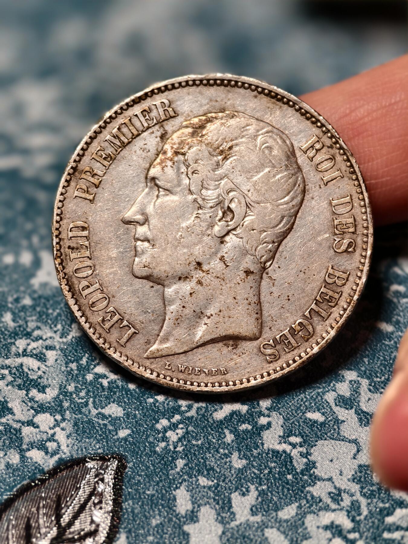 抚柳草堂-第二十四期章牌钱币  奖章勋章 满百包邮 放漏专场