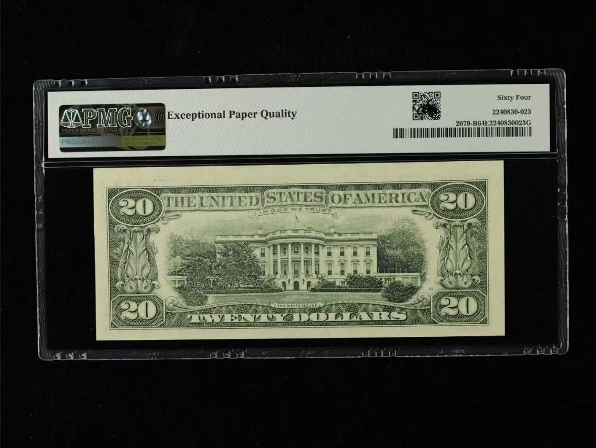 【礼羽收藏】🌏世界钱币拍卖第132期