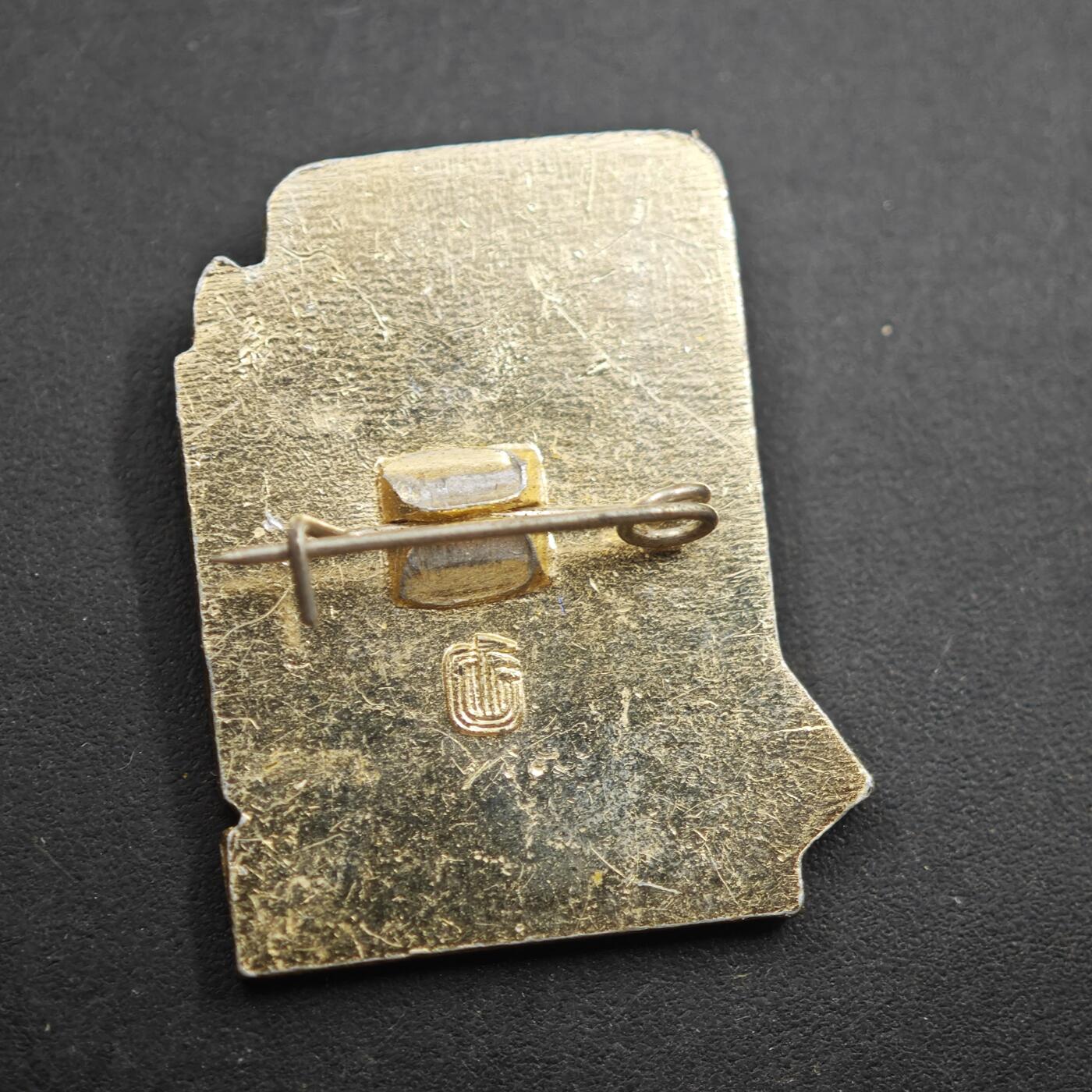 4月11日结束，成斌徽章钱币专场