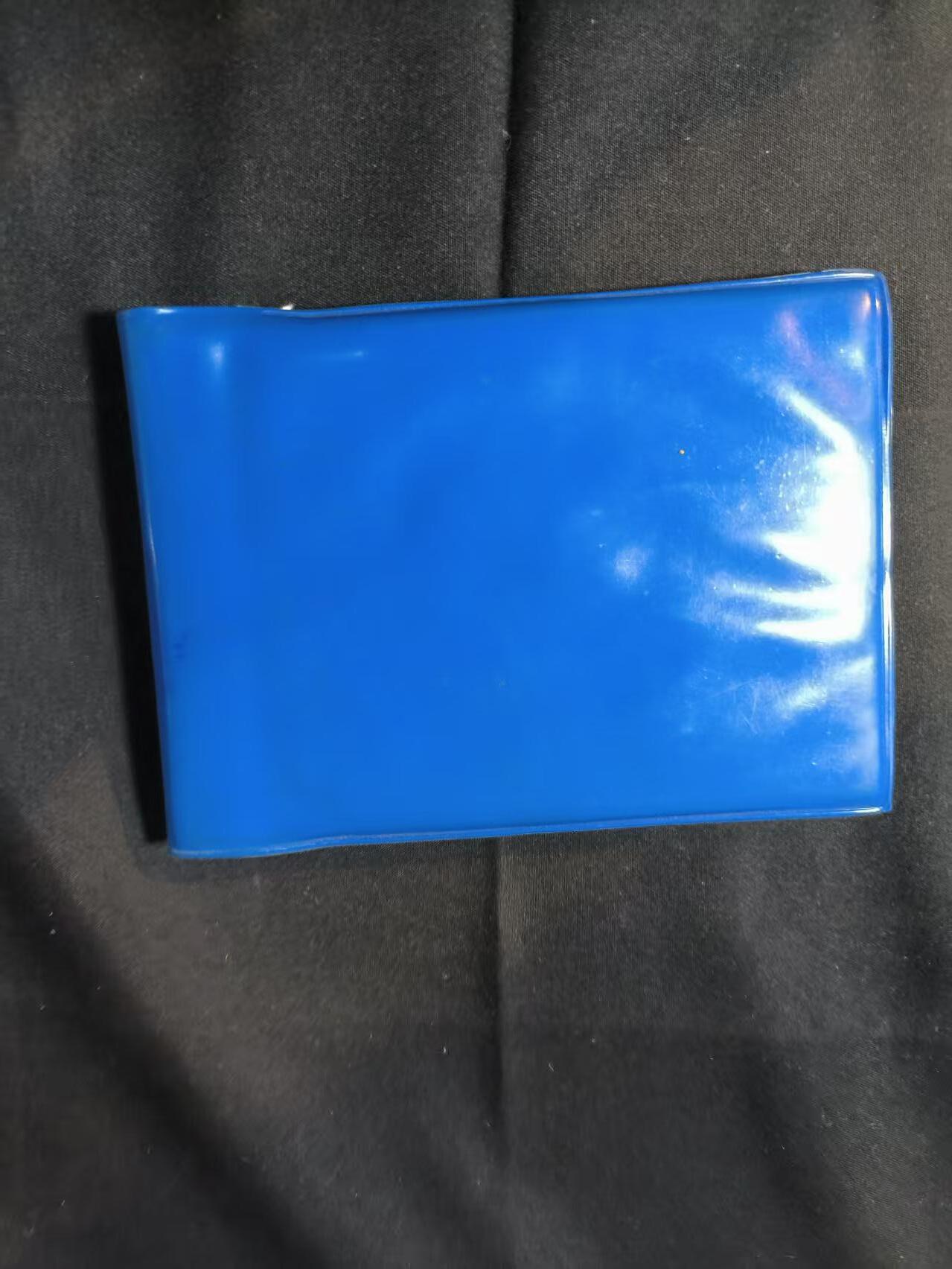 云宸嘉赏-勋臻佳藏四月精品甄选场次（低佣 一元一手）