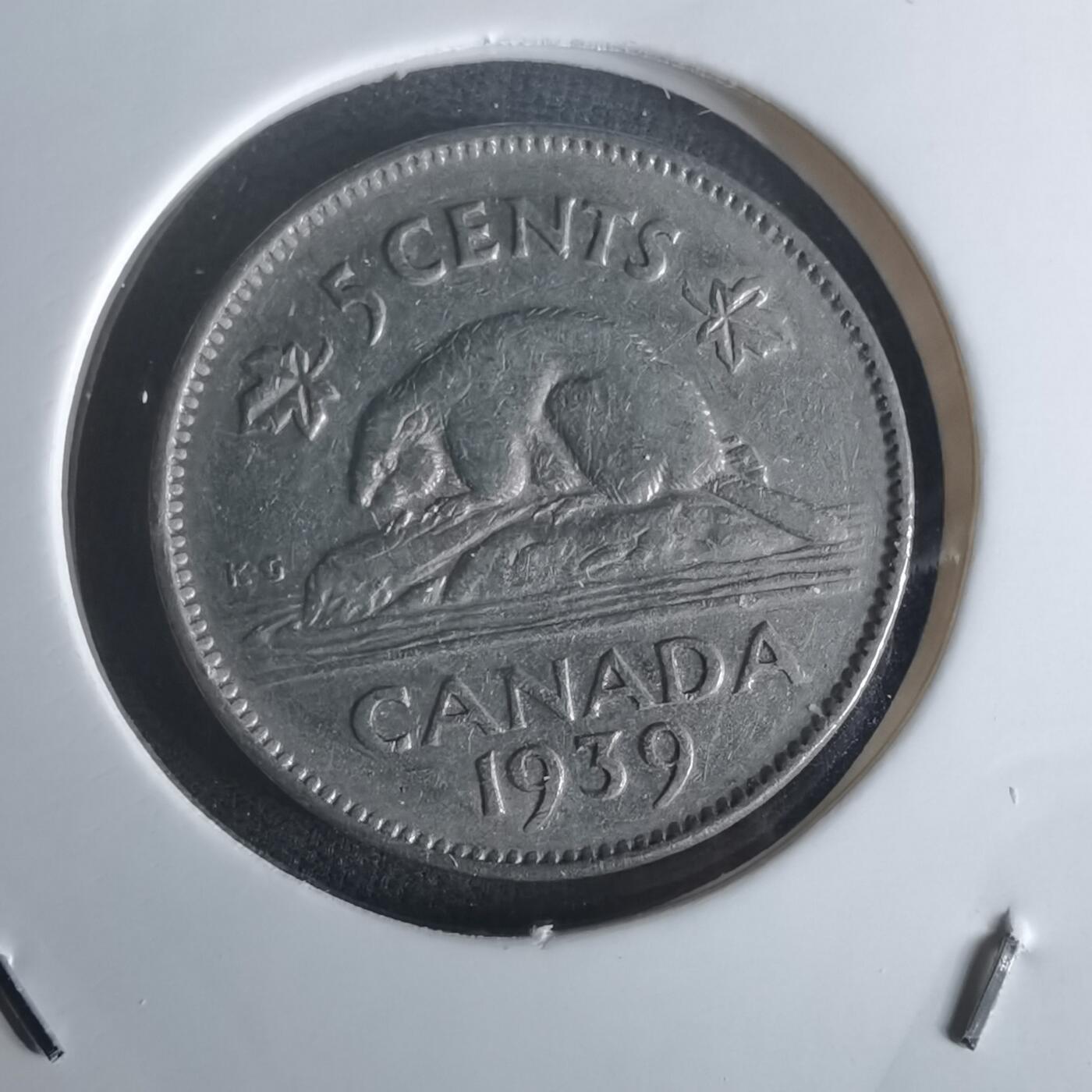 沼泽如烟--第1048场