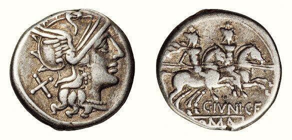 中贸圣佳2026四季・迎春拍卖会 六盈堂藏泉 钱币 证章 卡牌专场