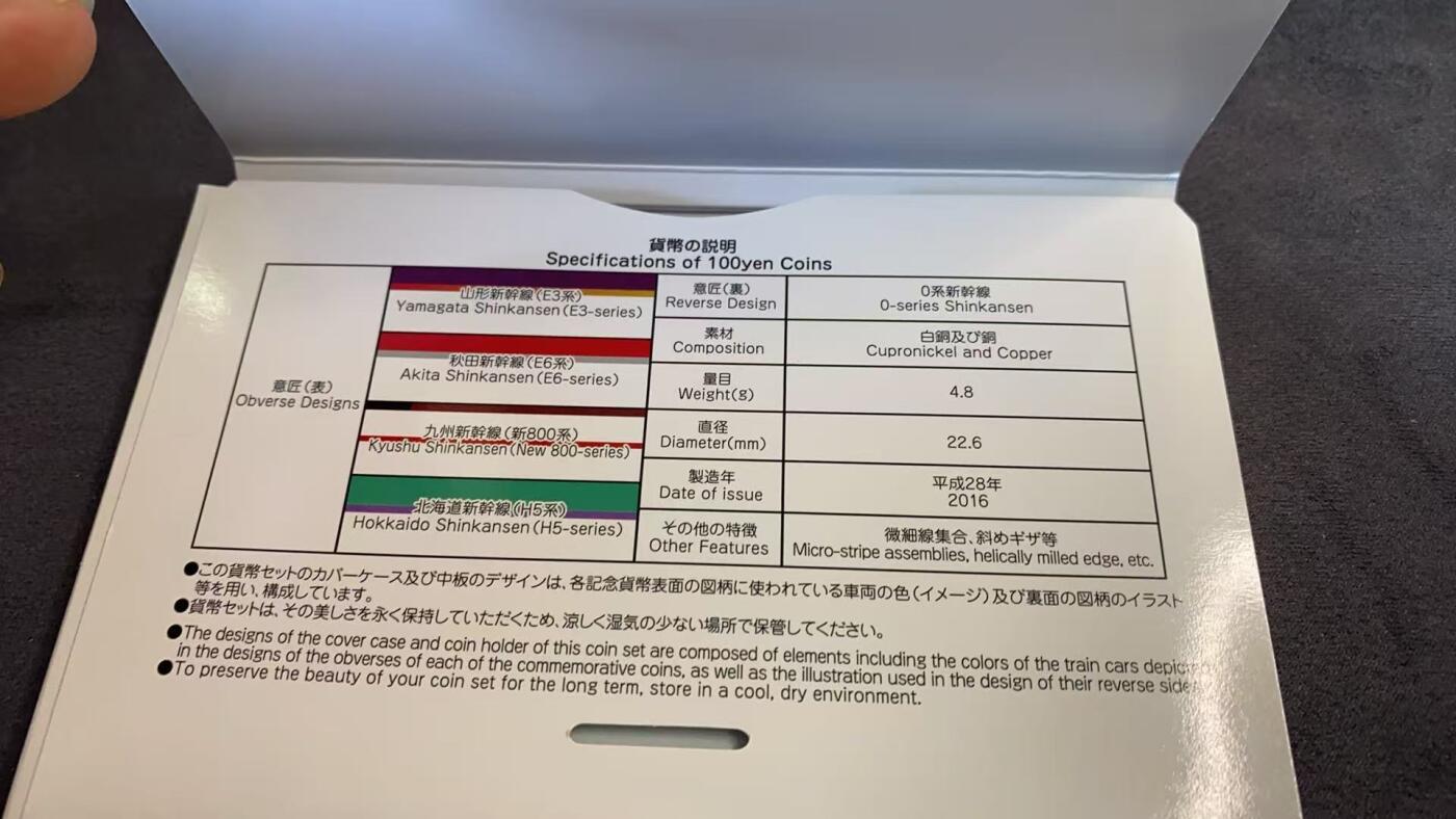 日日生财—方圆世界（全场包邮）第三场