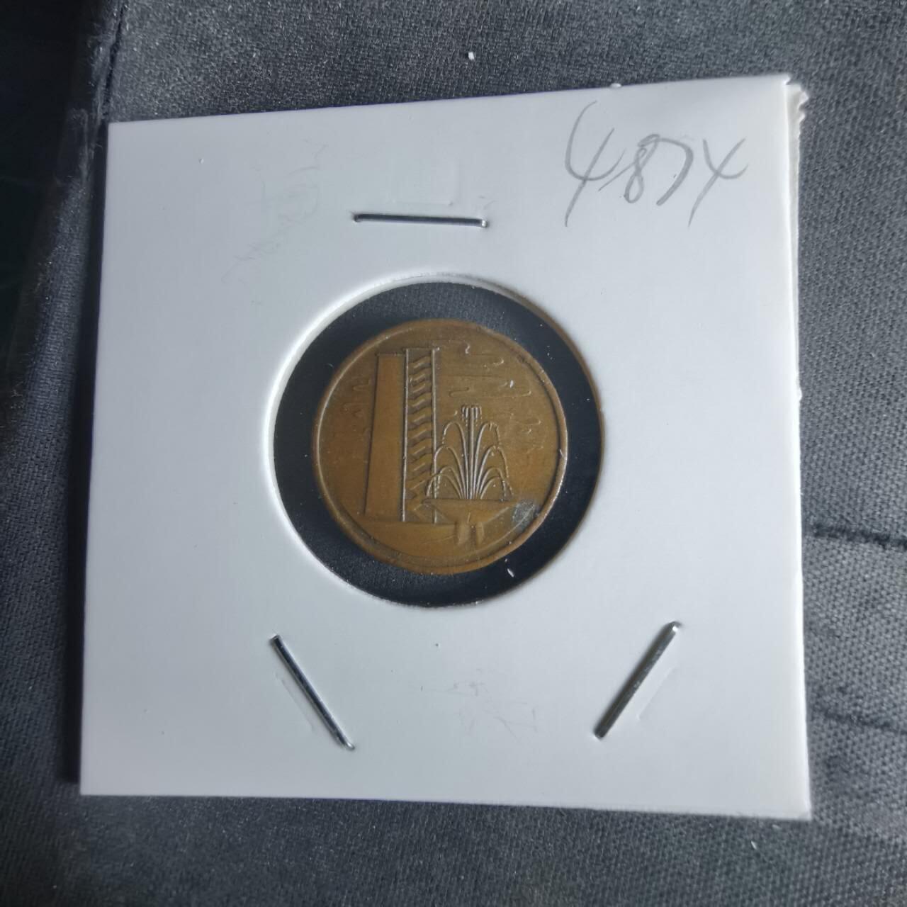 沼泽如烟--第1048场