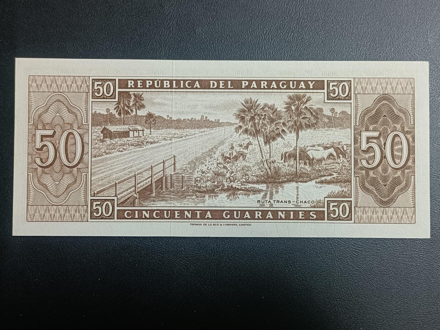 【游宝拍卖】丙午马年第20期 周六截拍