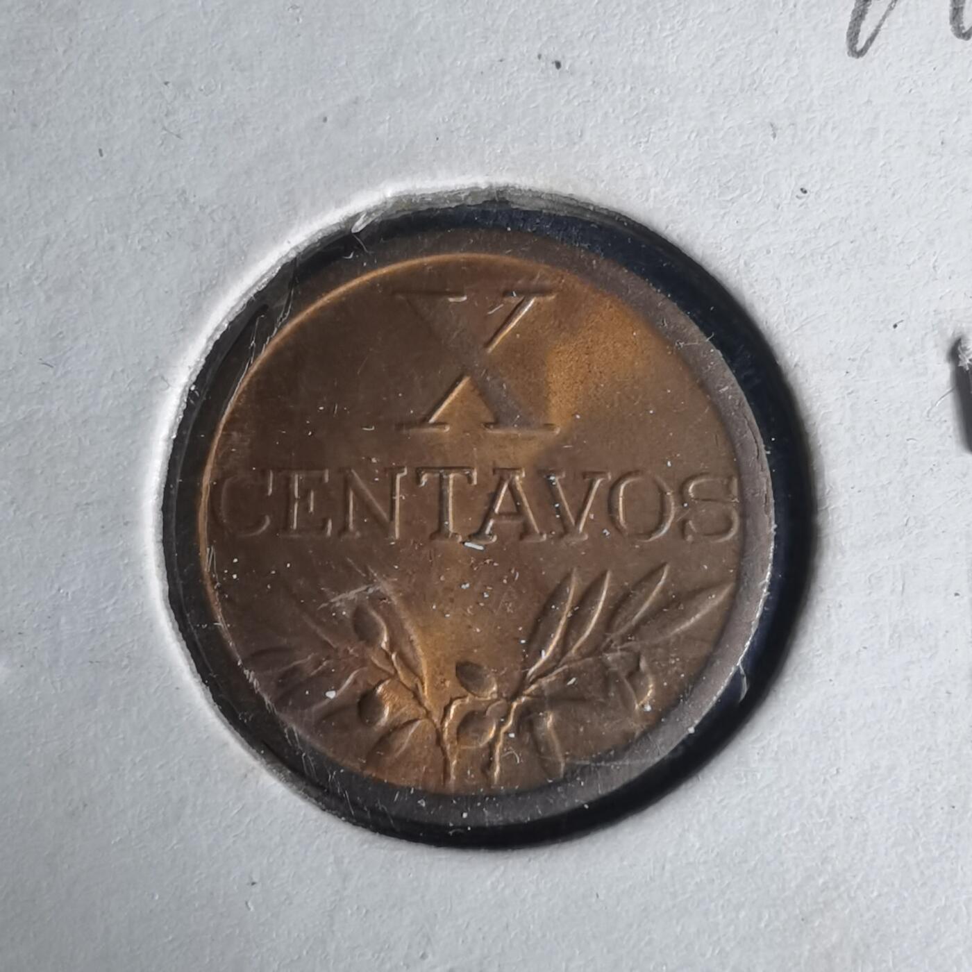 沼泽如烟--第1049场 葡萄牙1959年十分