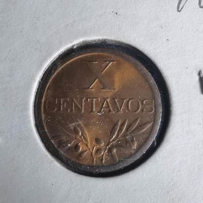 沼泽如烟--第1049场 - 葡萄牙1959年十分