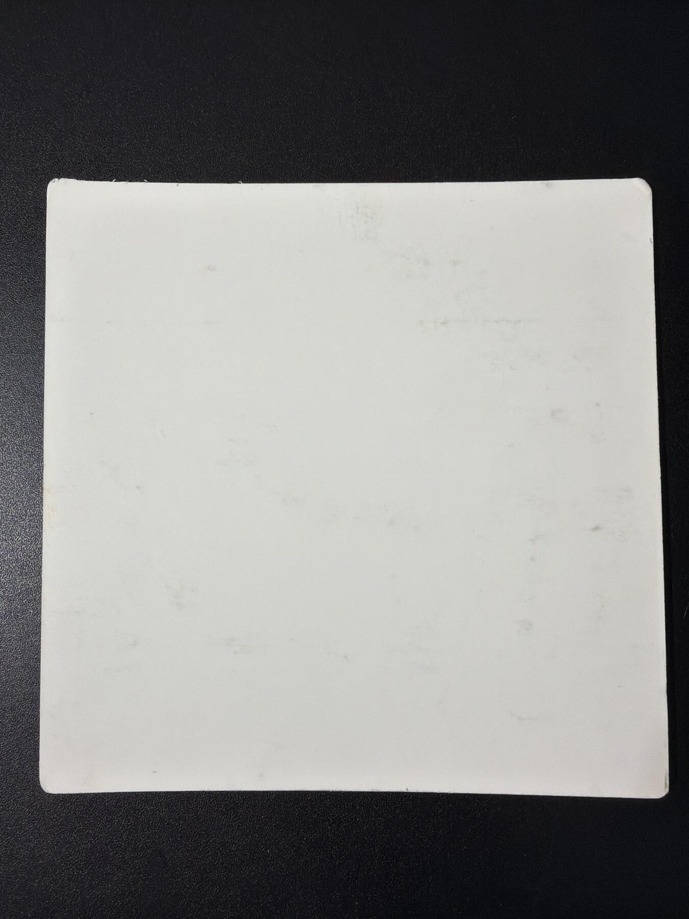 NO.30 好又多金牌大场，每周一站式配齐，方便凑单！（周6晚9点截拍，卖家送拍0抽成！） 【1/1手绘】秦嘉裕老师签绘 灵感大王【冰封巧计擒三藏，九瓣铜锤震八方】