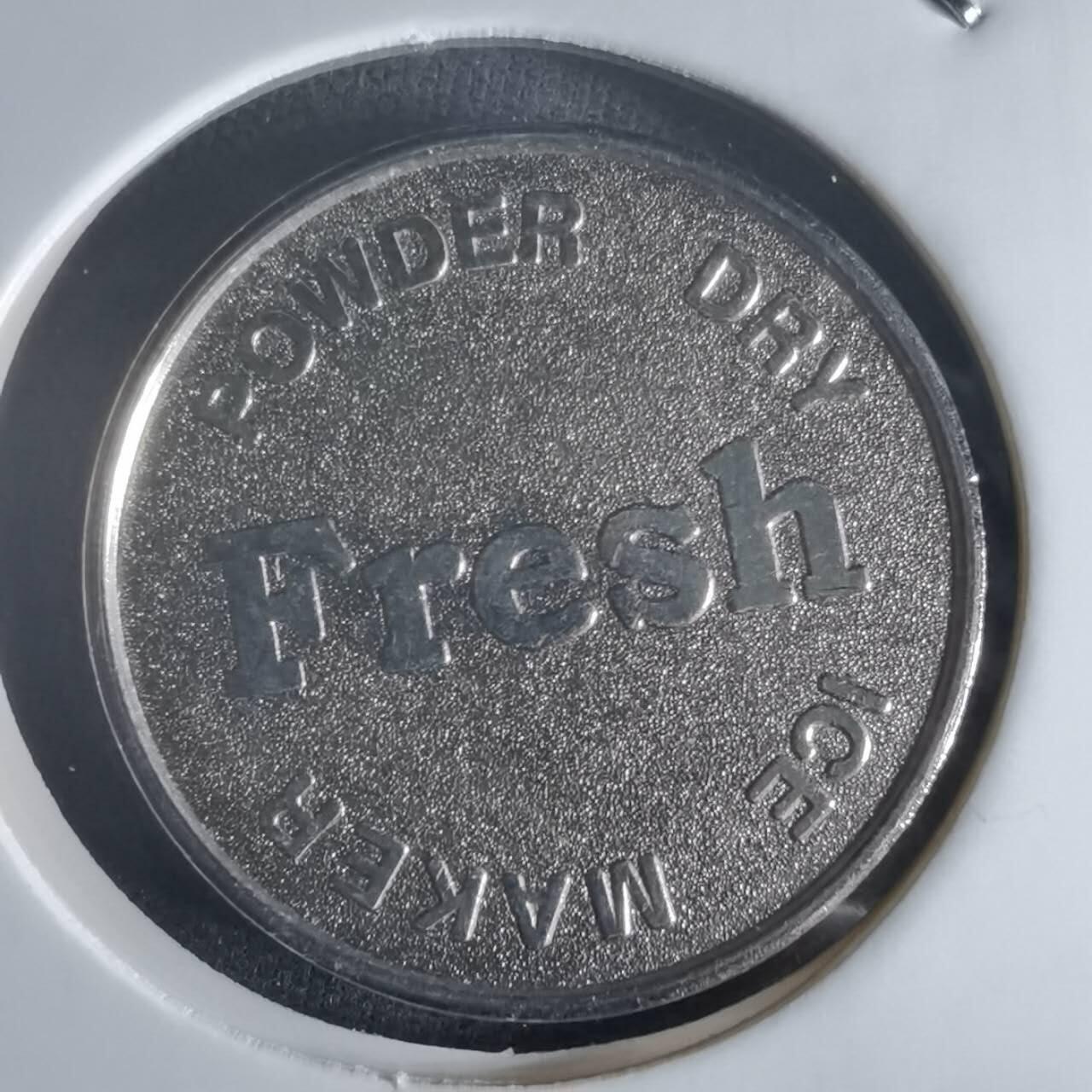 沼泽如烟--第1048场