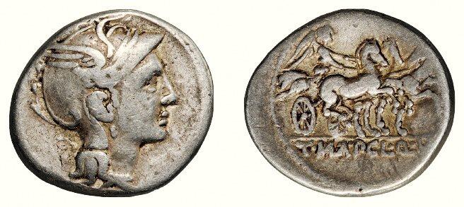 中贸圣佳2026四季・迎春拍卖会 六盈堂藏泉 钱币 证章 卡牌专场