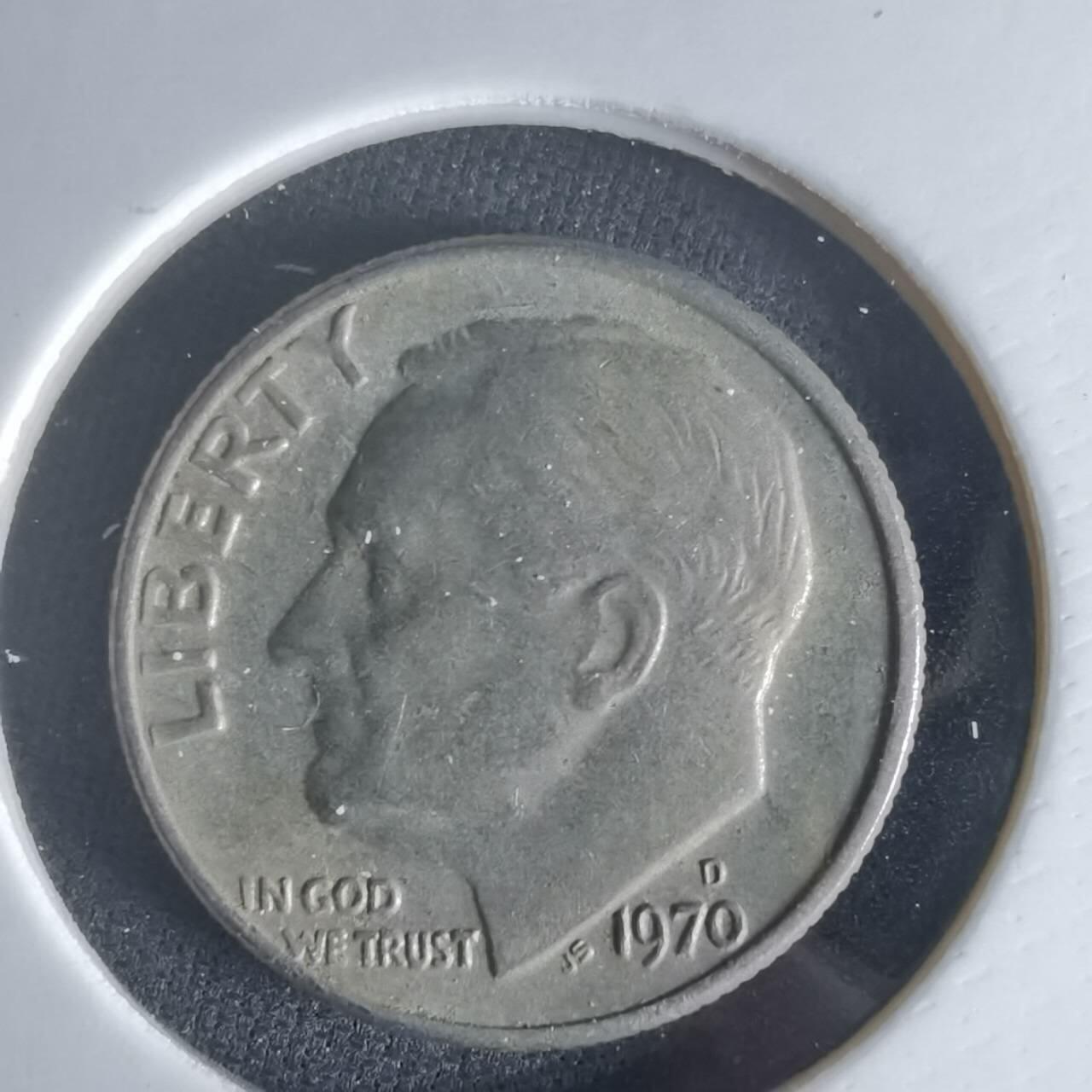 沼泽如烟--第1048场 美国1970年十分