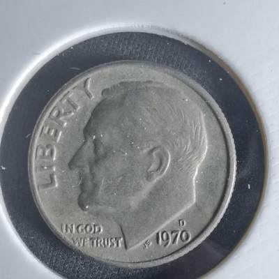 沼泽如烟--第1048场 - 美国1970年十分