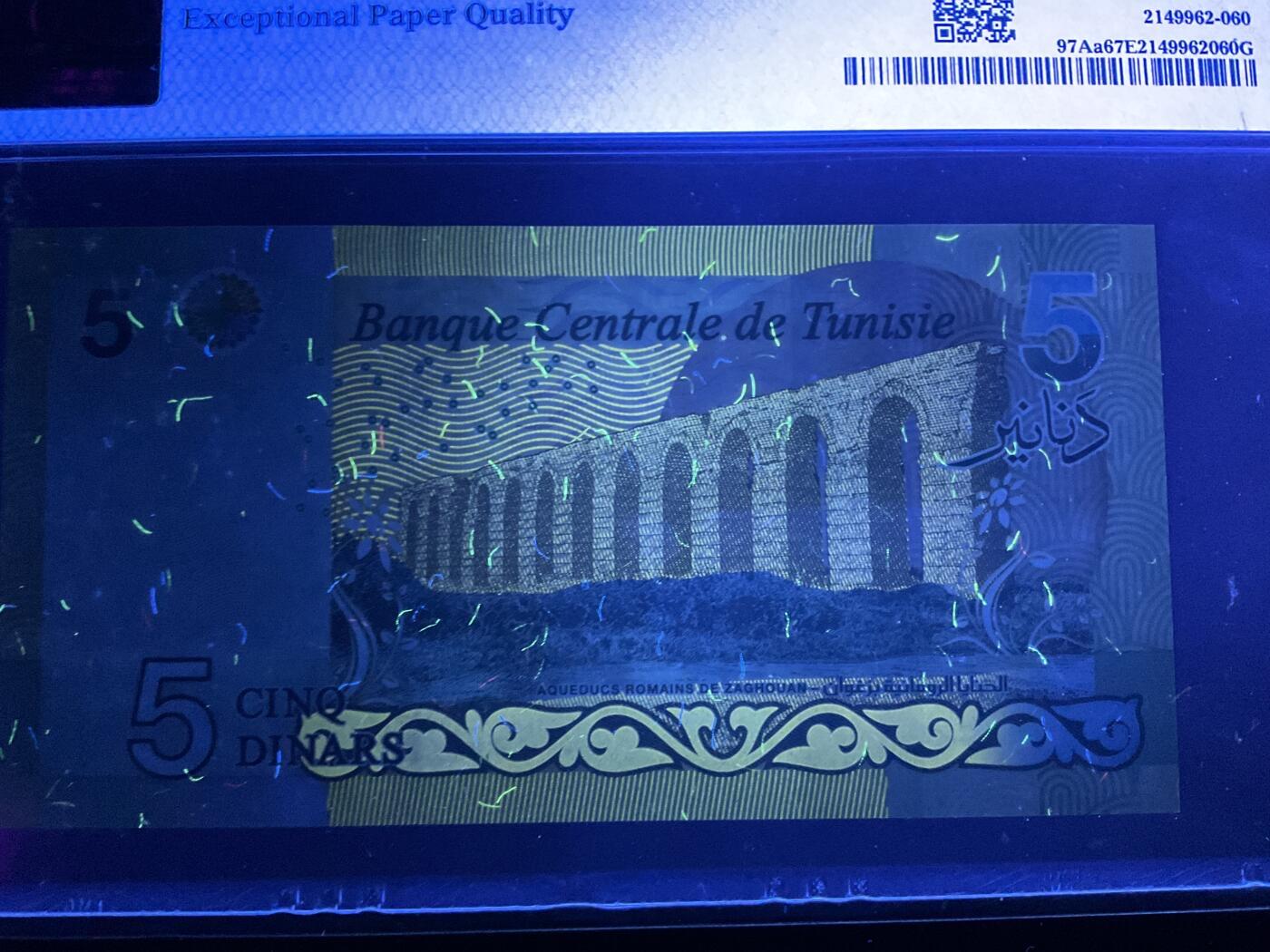 【礼羽收藏】🌏世界钱币拍卖第132期