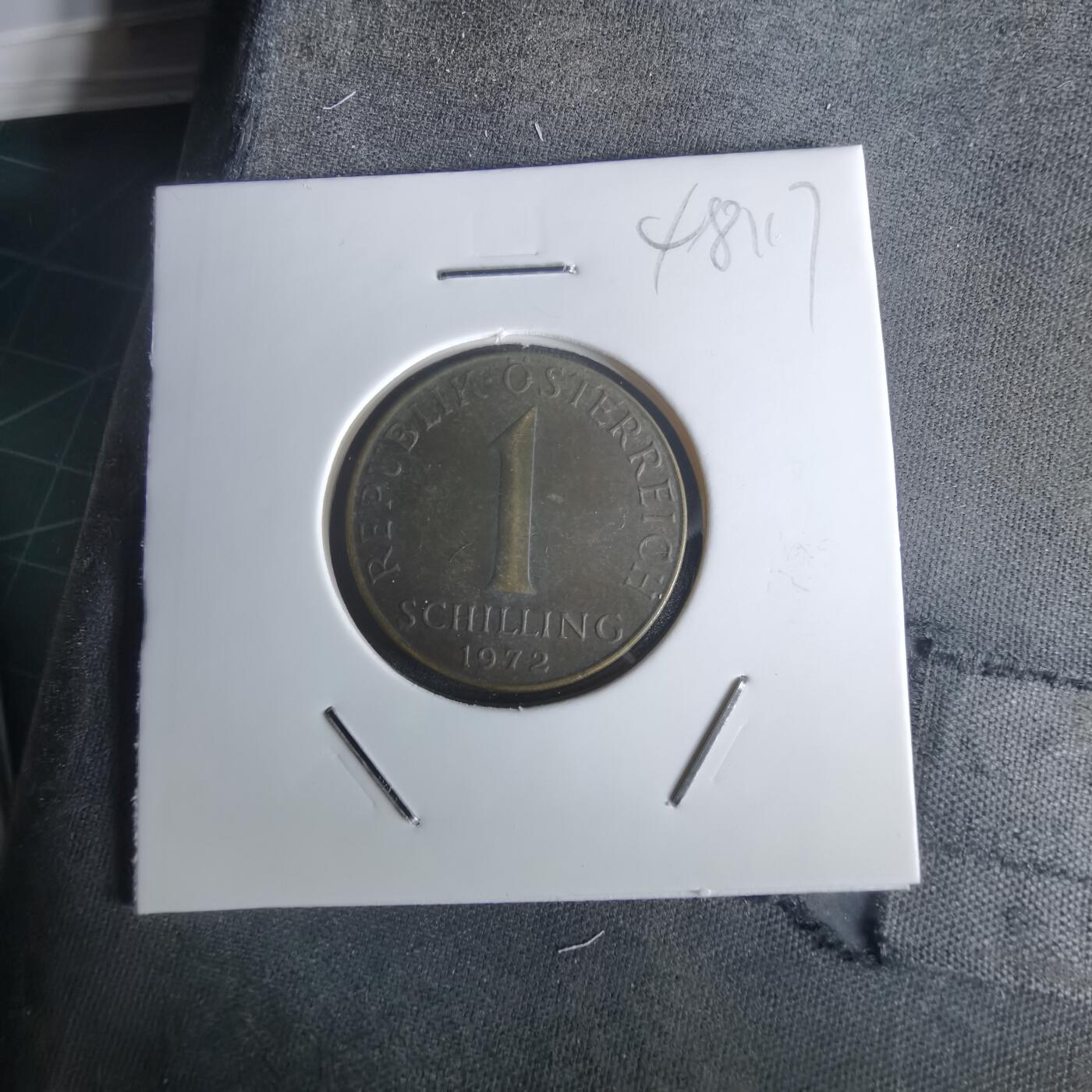 沼泽如烟--第1048场