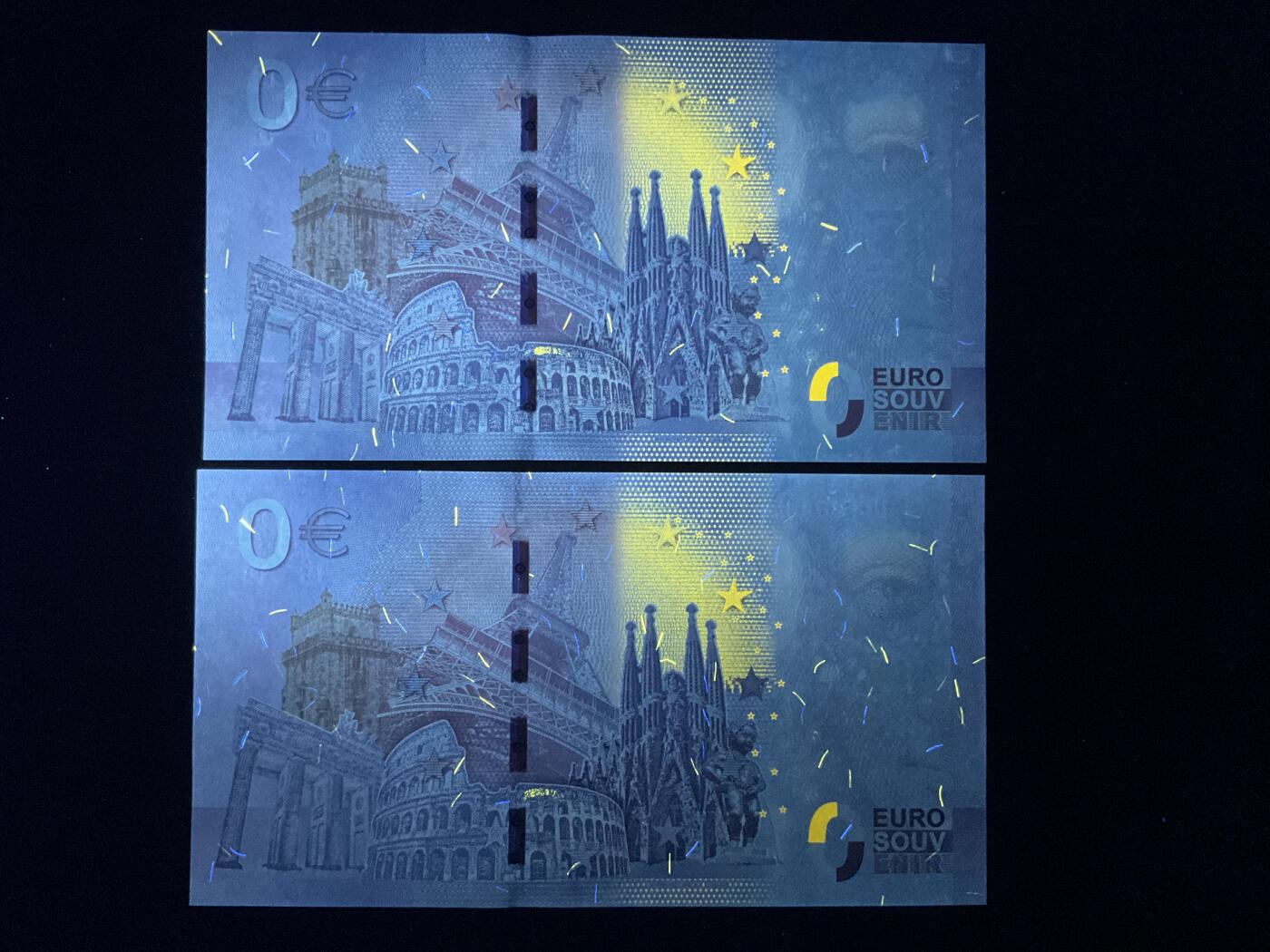 【礼羽收藏】🌏世界钱币拍卖第132期