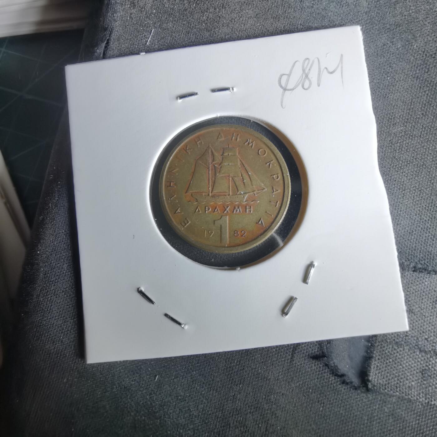 沼泽如烟--第1048场