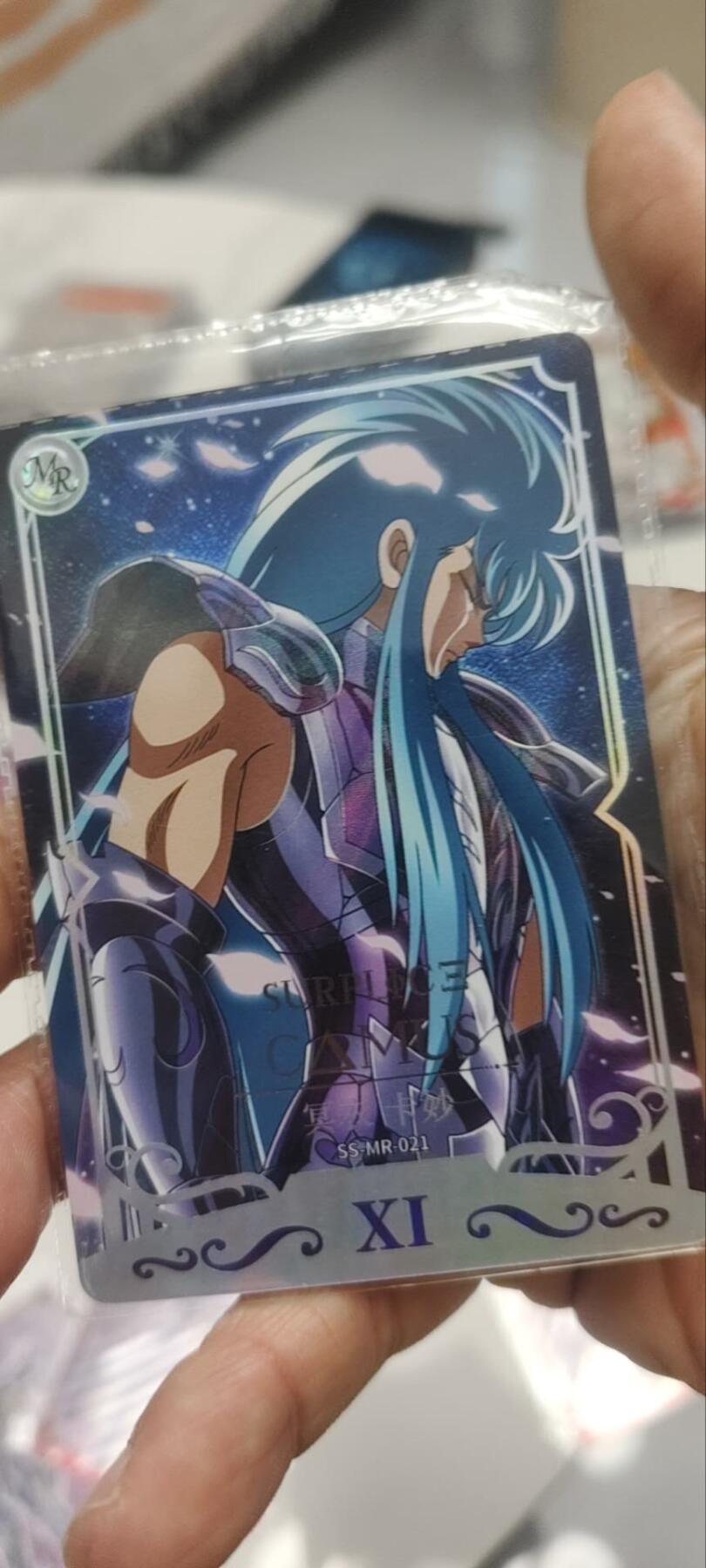 秋原瞳的小店第四十一期——盛夏的时光，即将如约而至