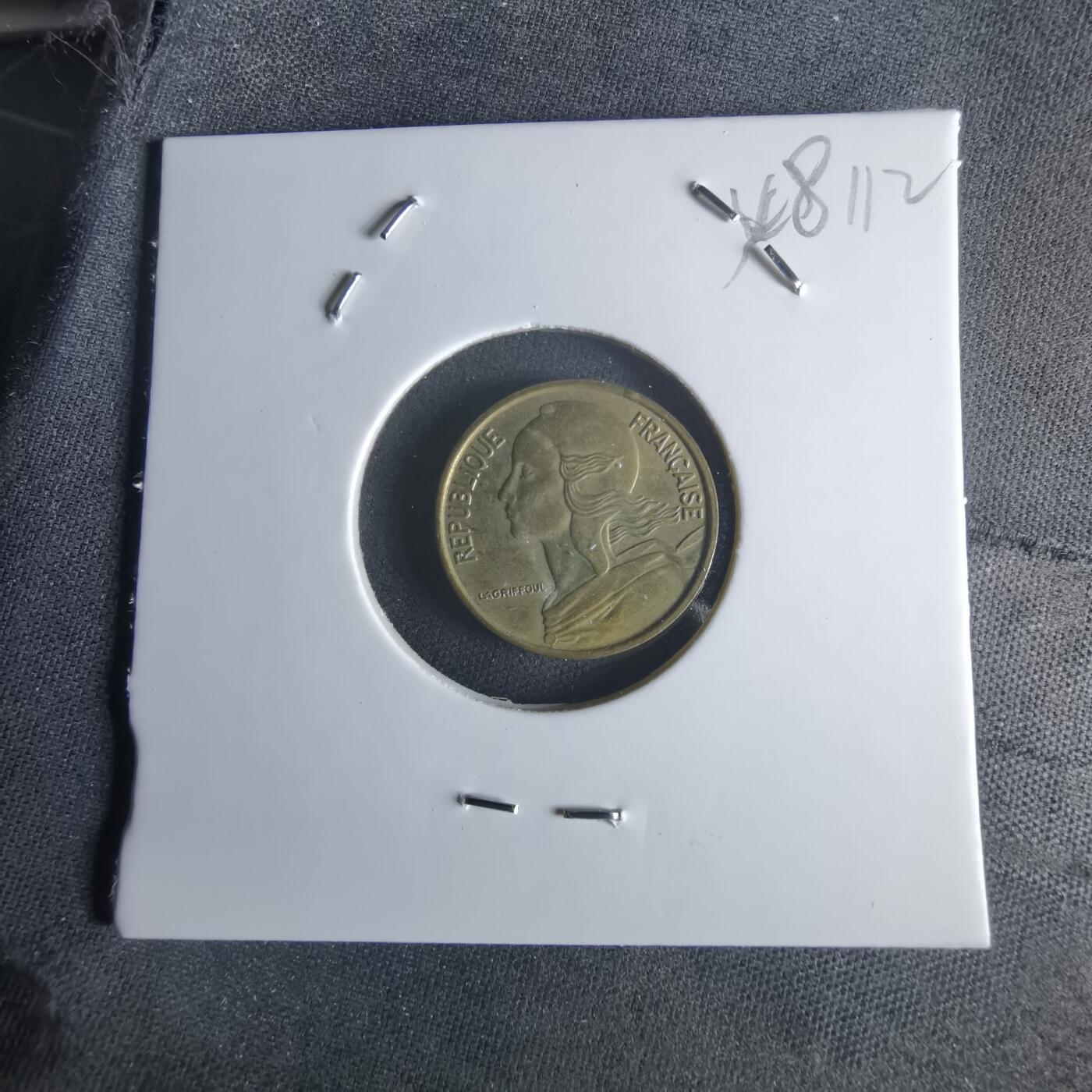 沼泽如烟--第1048场